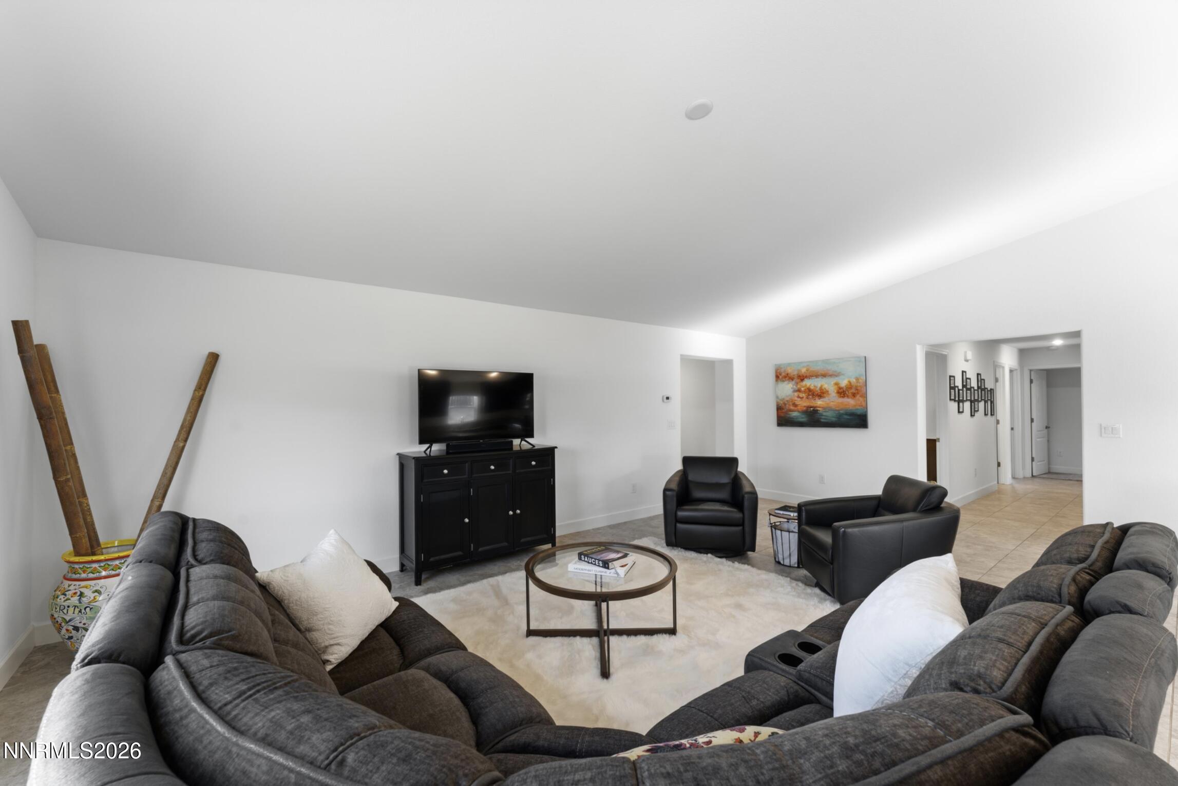 7155 Quill Drive Property Photo 18