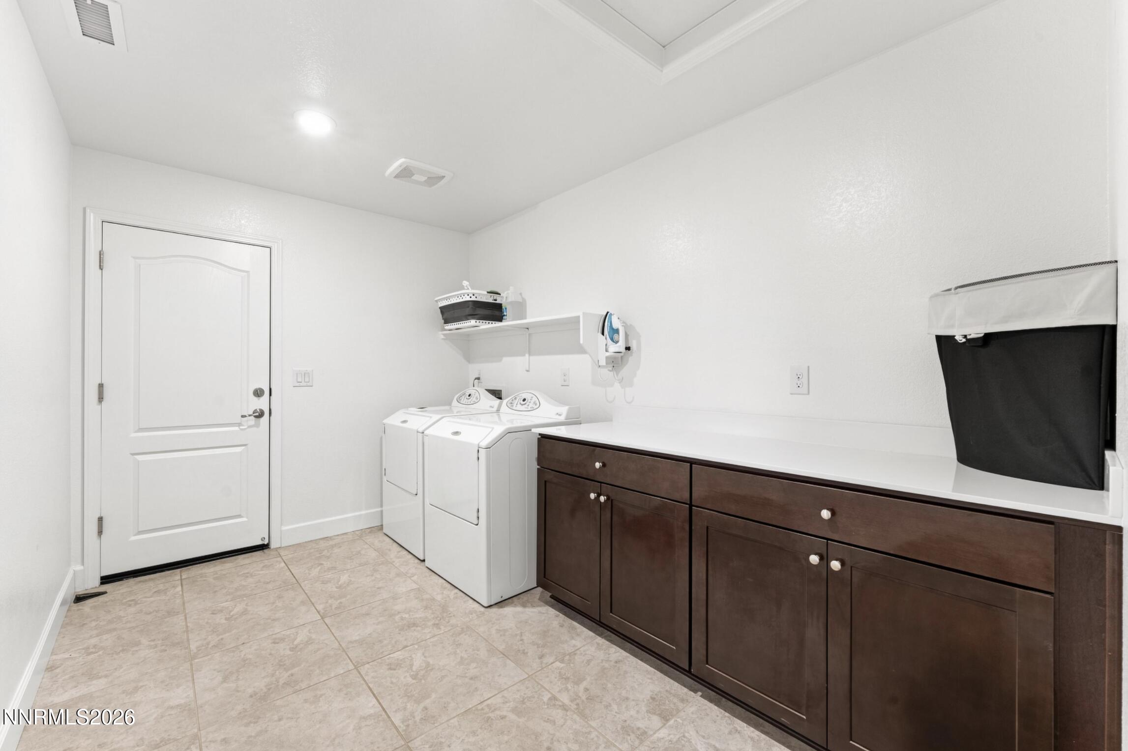 7155 Quill Drive Property Photo 20