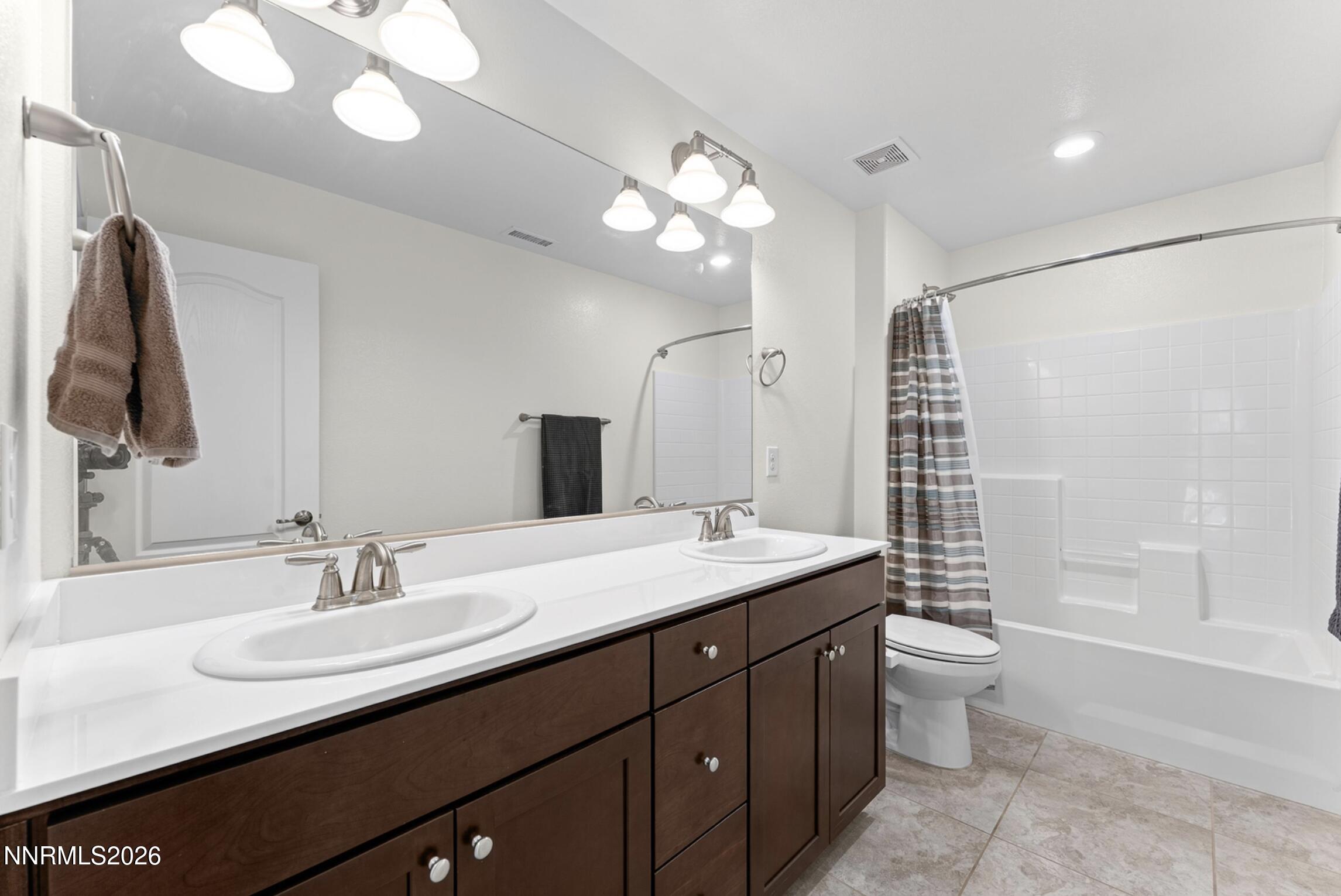 7155 Quill Drive Property Photo 21