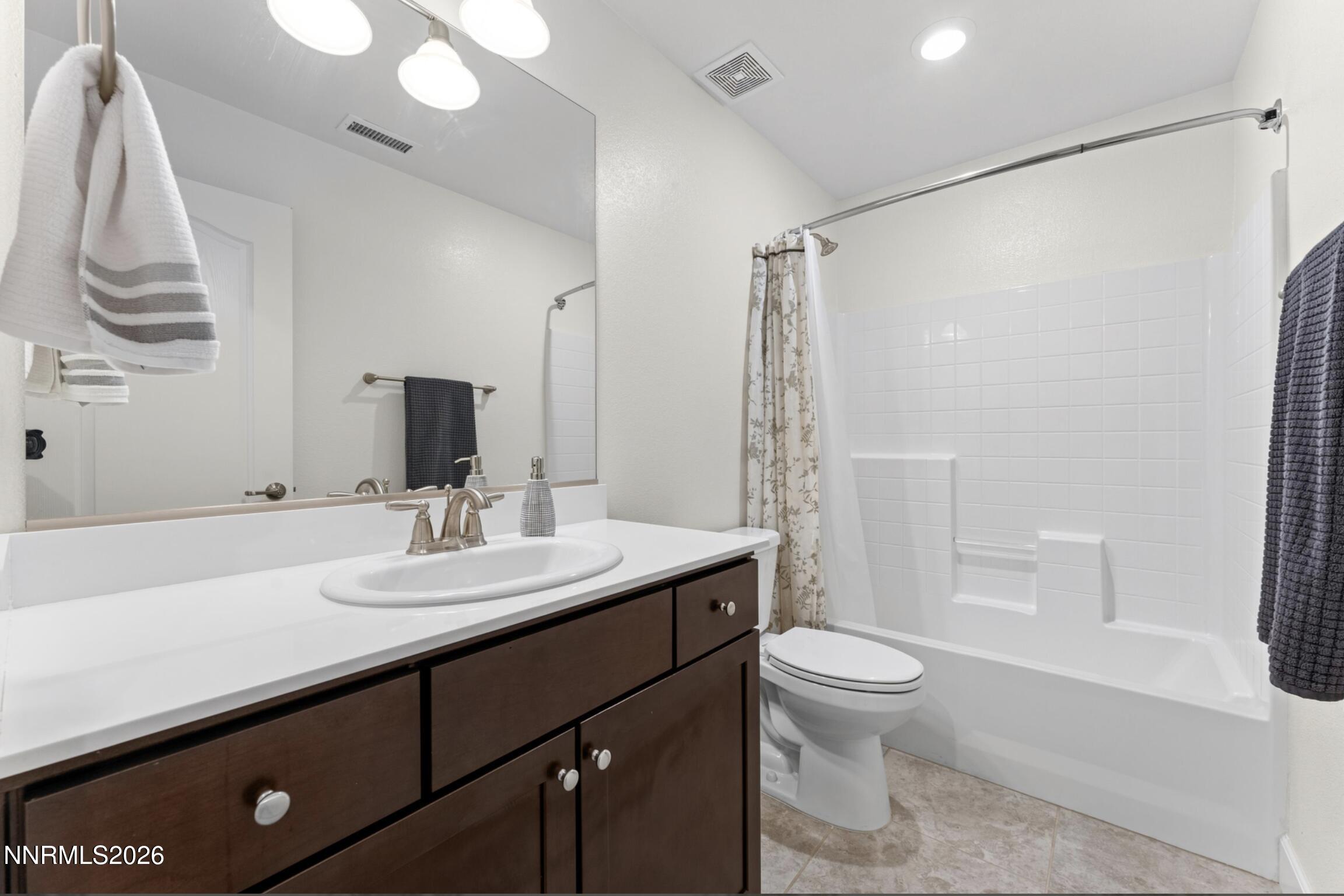 7155 Quill Drive Property Photo 22