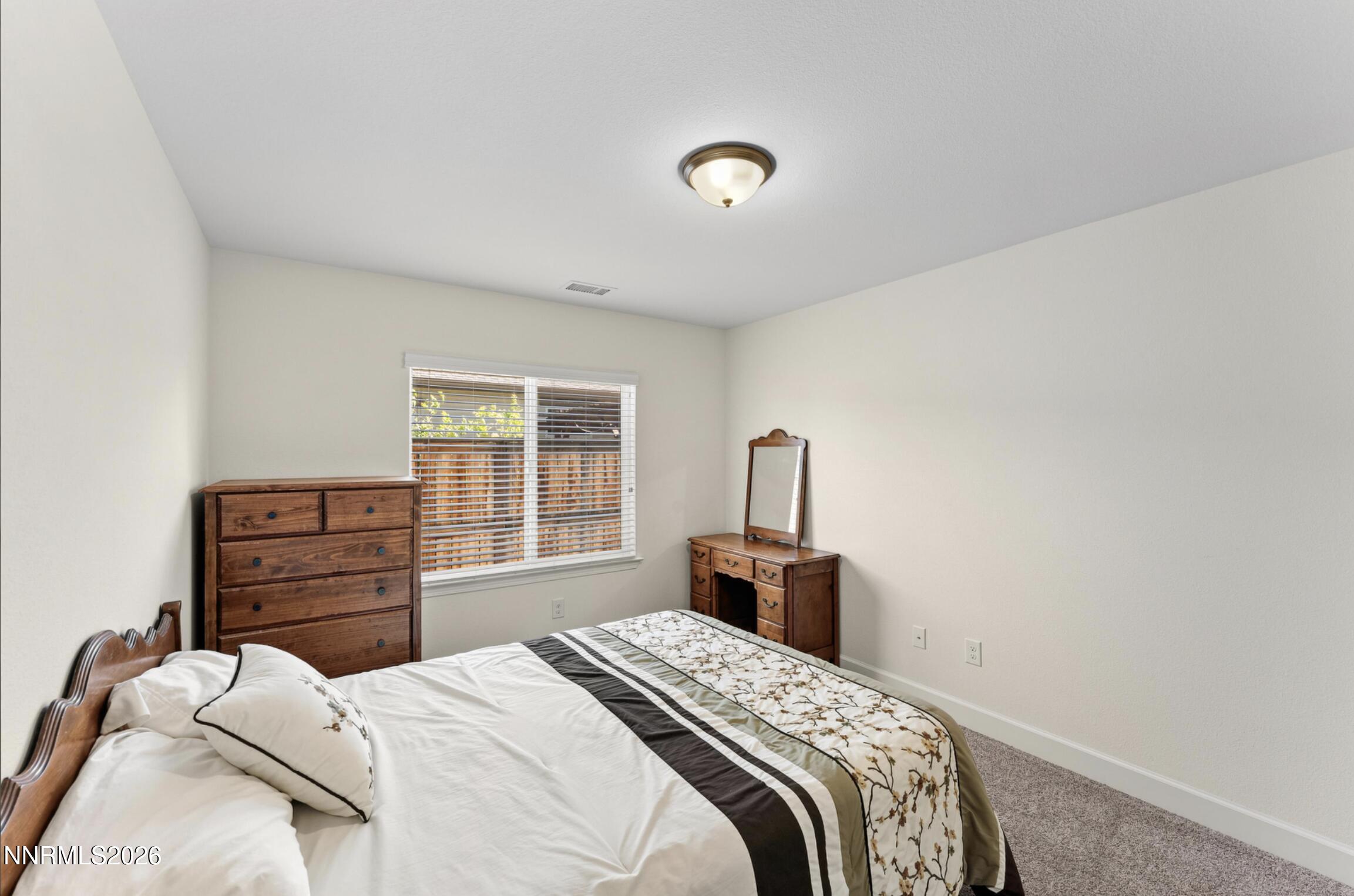 7155 Quill Drive Property Photo 26