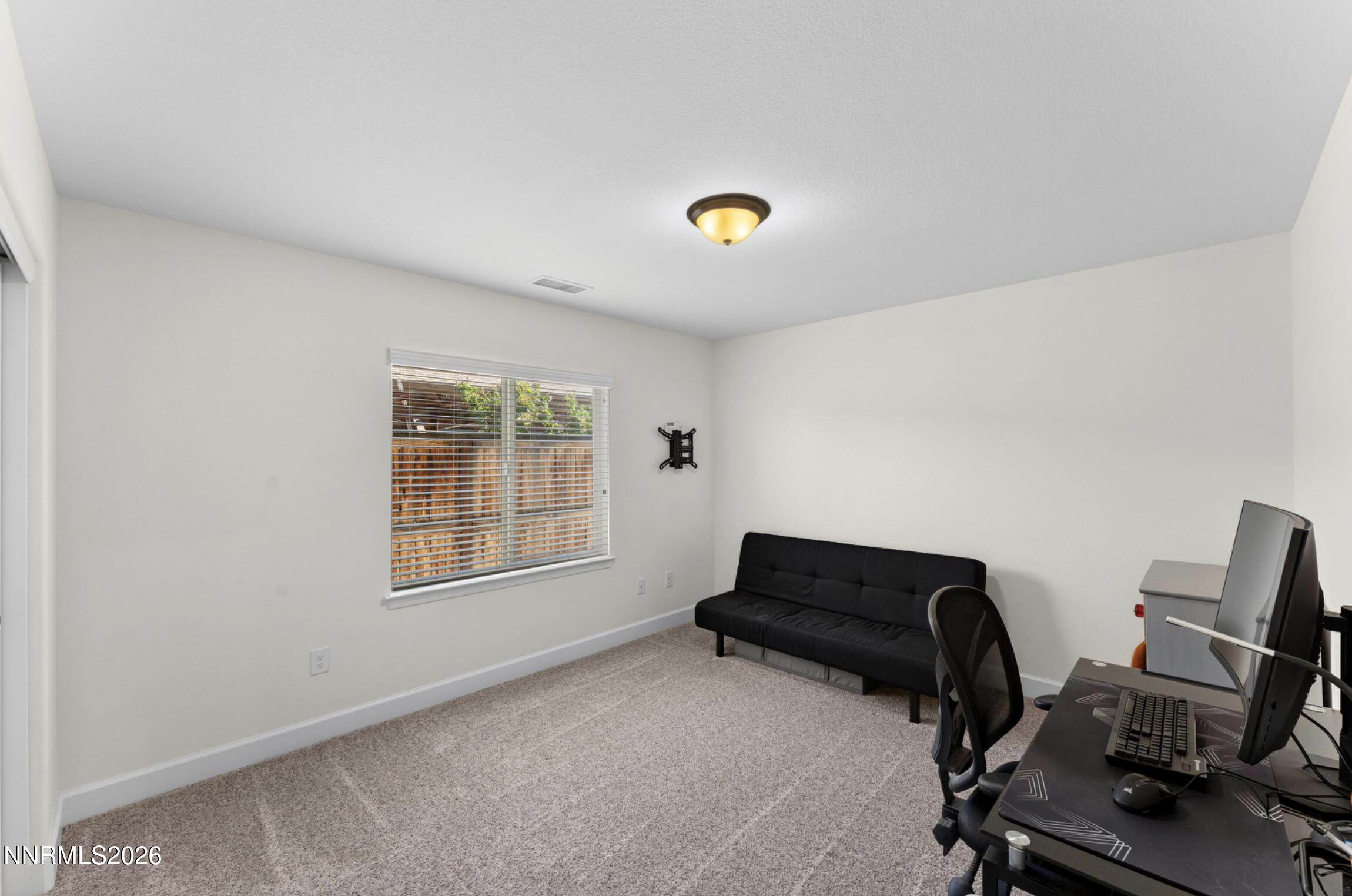 7155 Quill Drive Property Photo 27