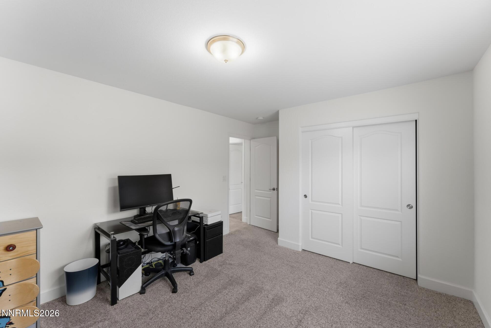7155 Quill Drive Property Photo 28