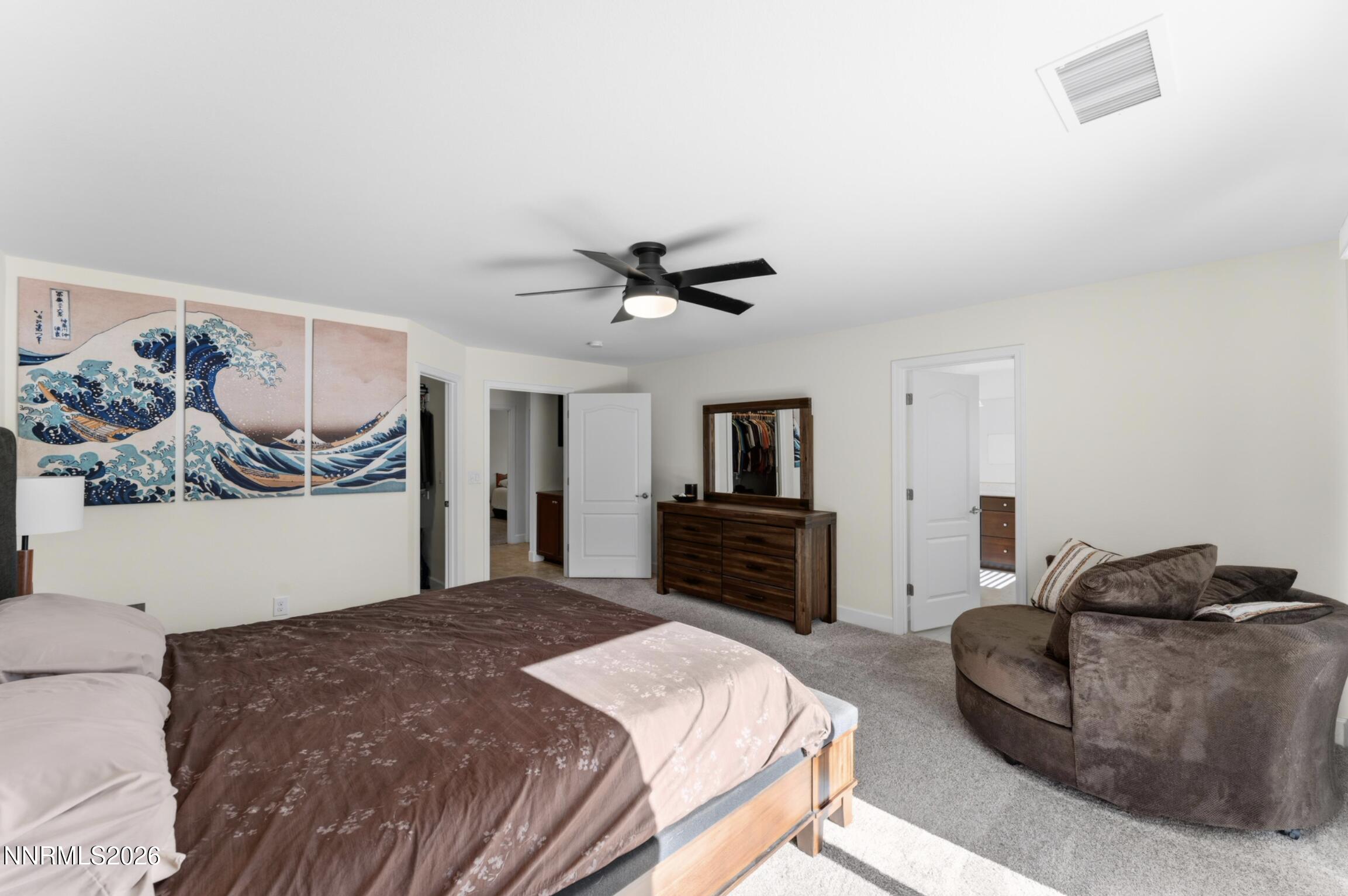7155 Quill Drive Property Photo 30