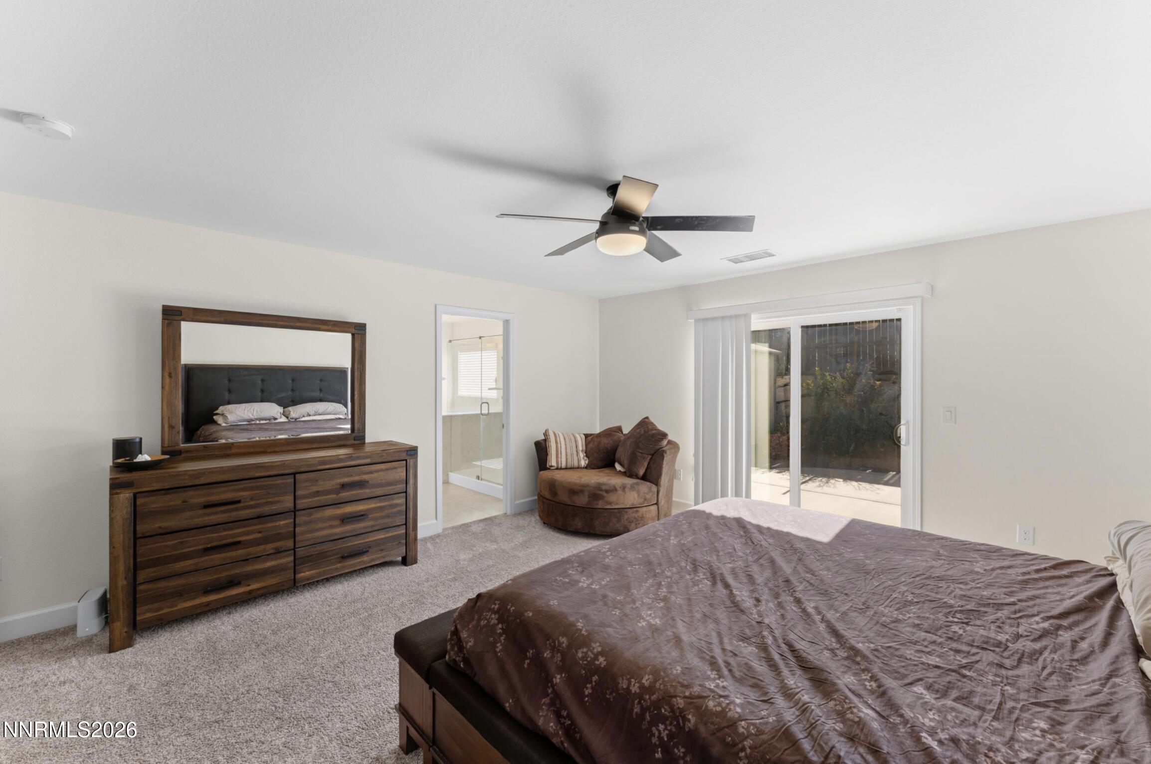 7155 Quill Drive Property Photo 32