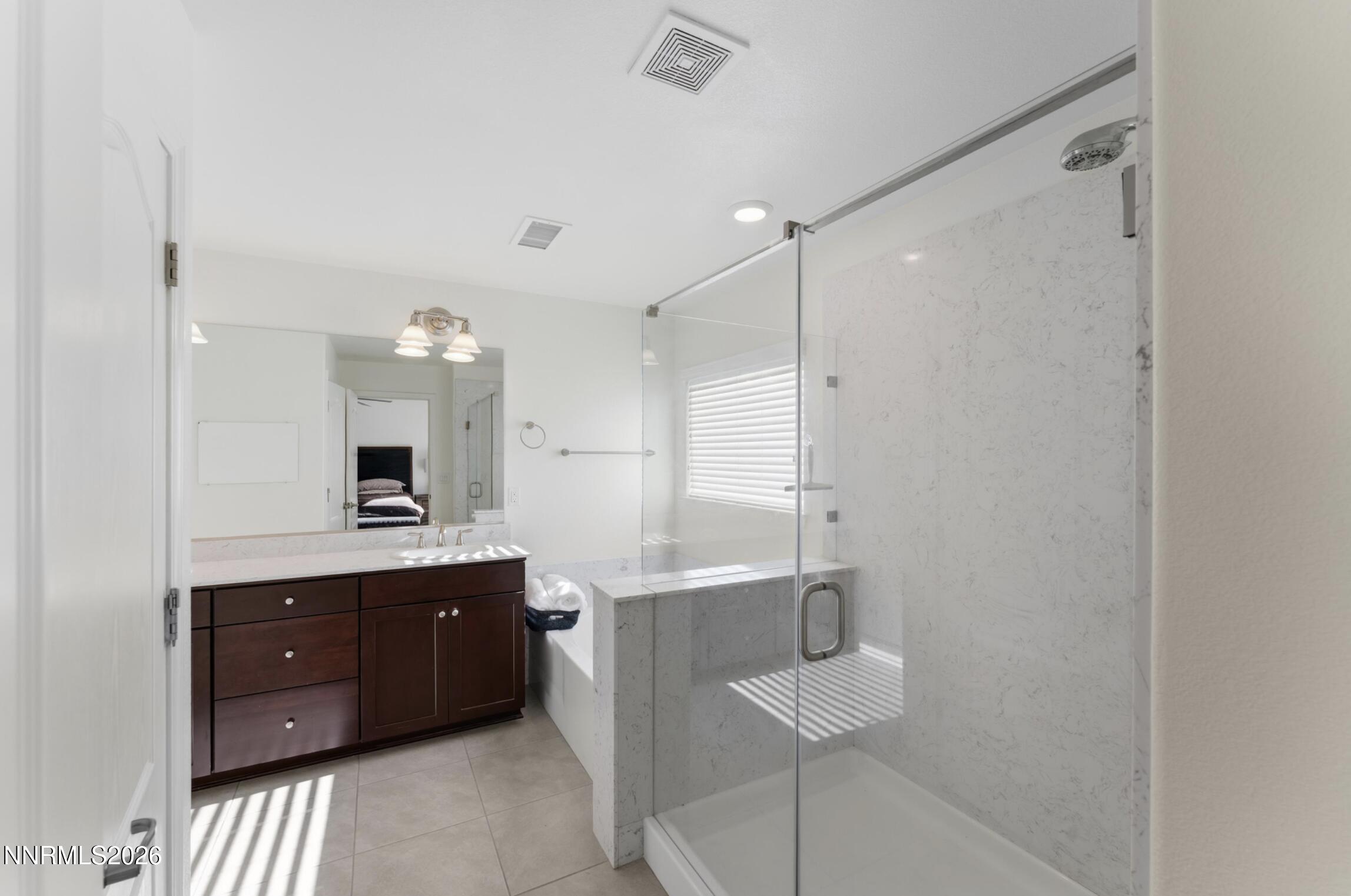 7155 Quill Drive Property Photo 35
