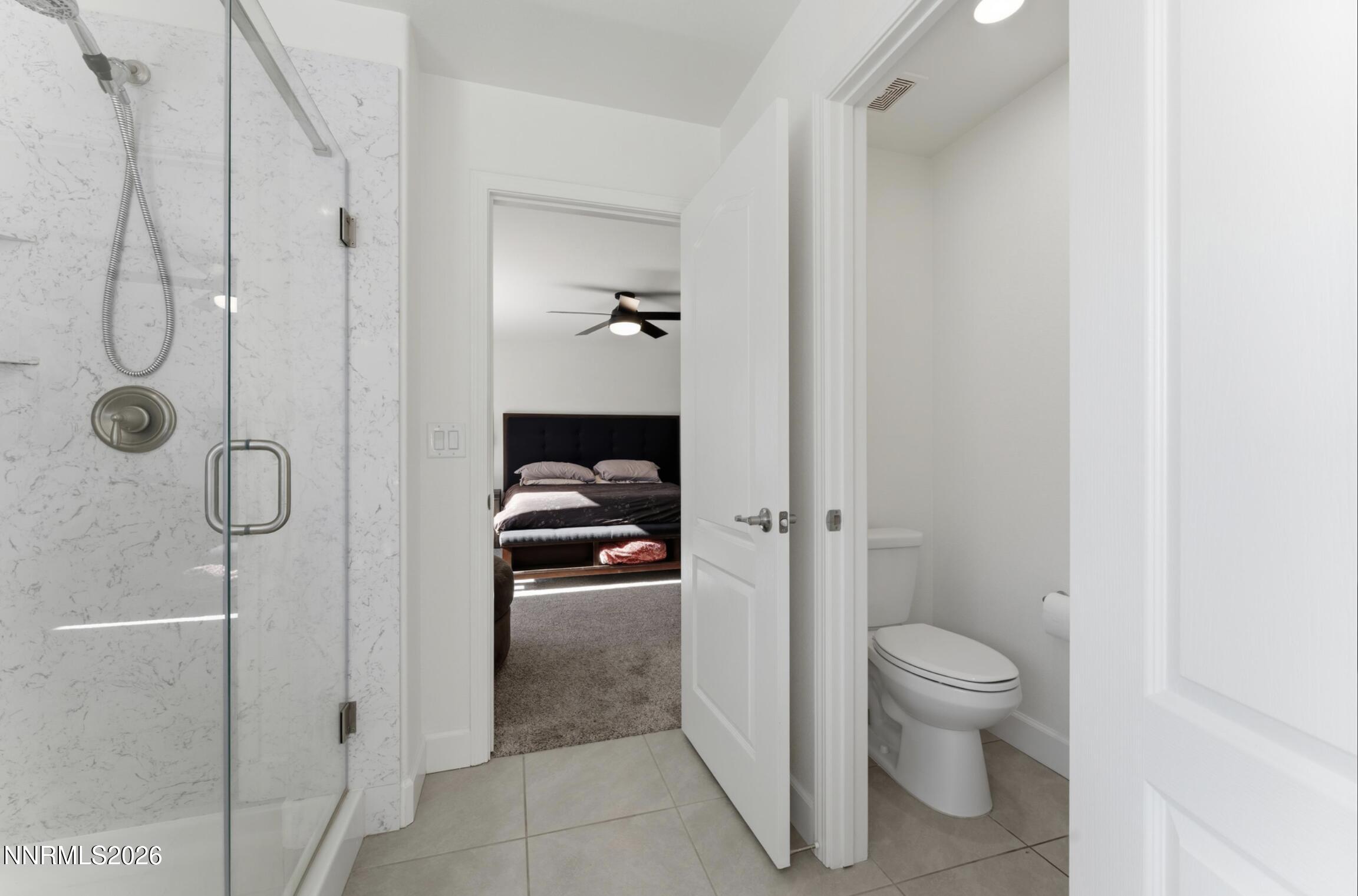 7155 Quill Drive Property Photo 38