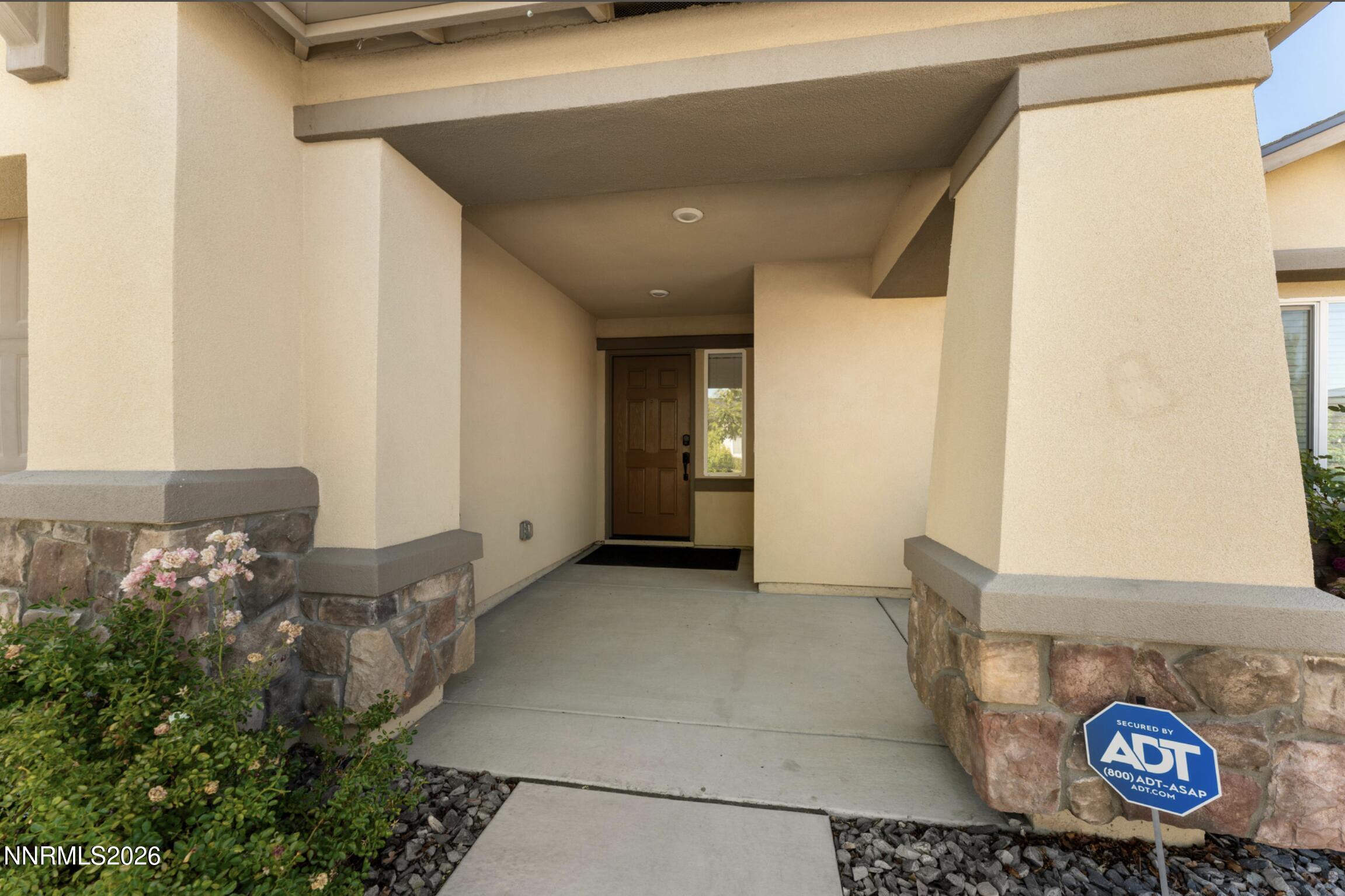 7155 Quill Drive Property Photo 39