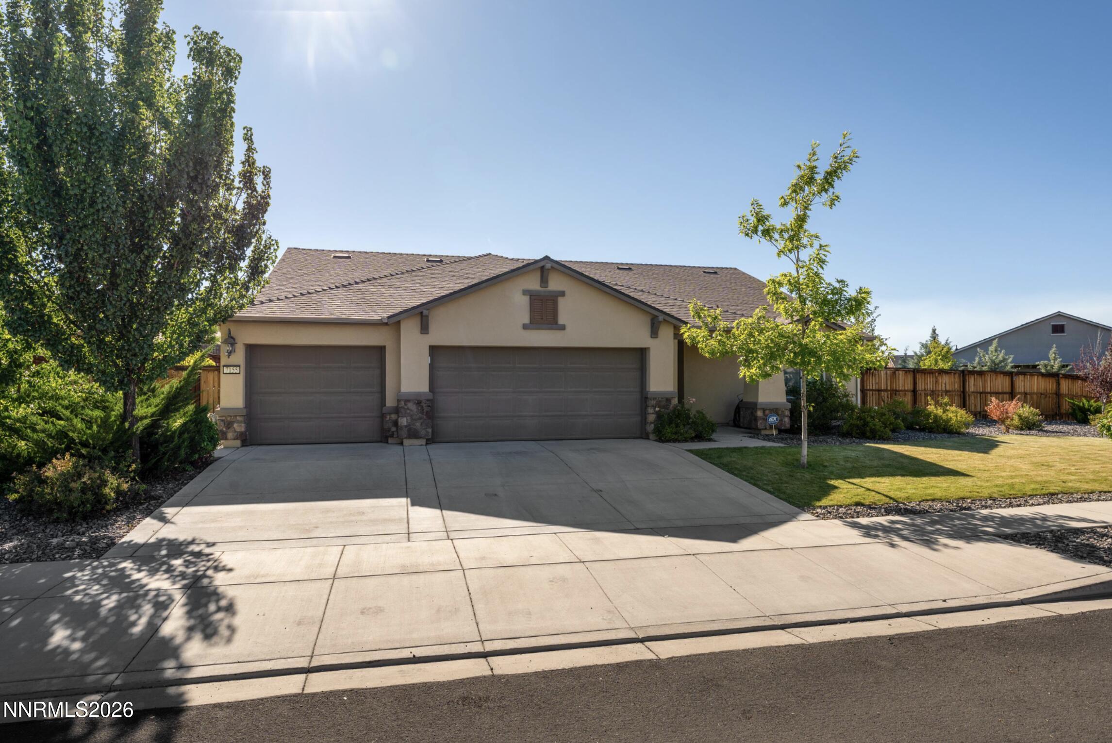 7155 Quill Drive Property Photo 40