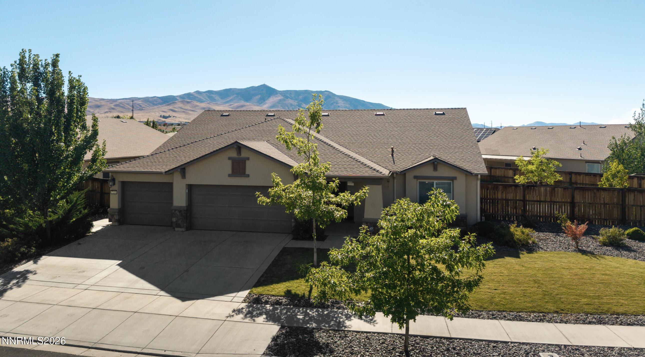 7155 Quill Drive Property Photo 41
