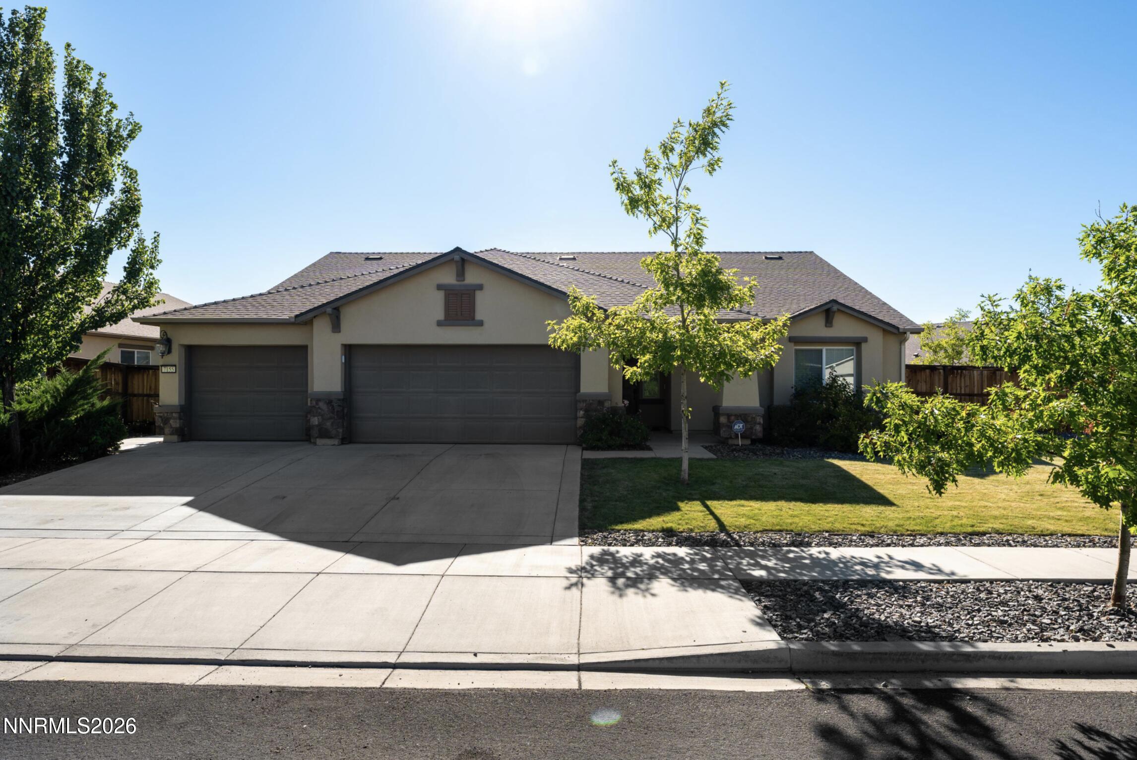 7155 Quill Drive Property Photo 42
