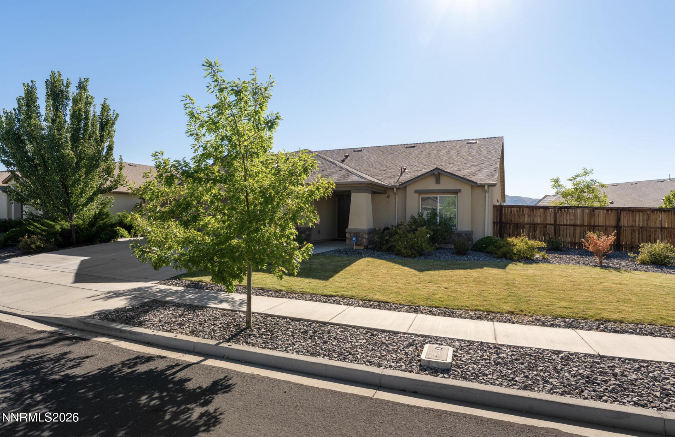 7155 Quill Drive Property Photo 43
