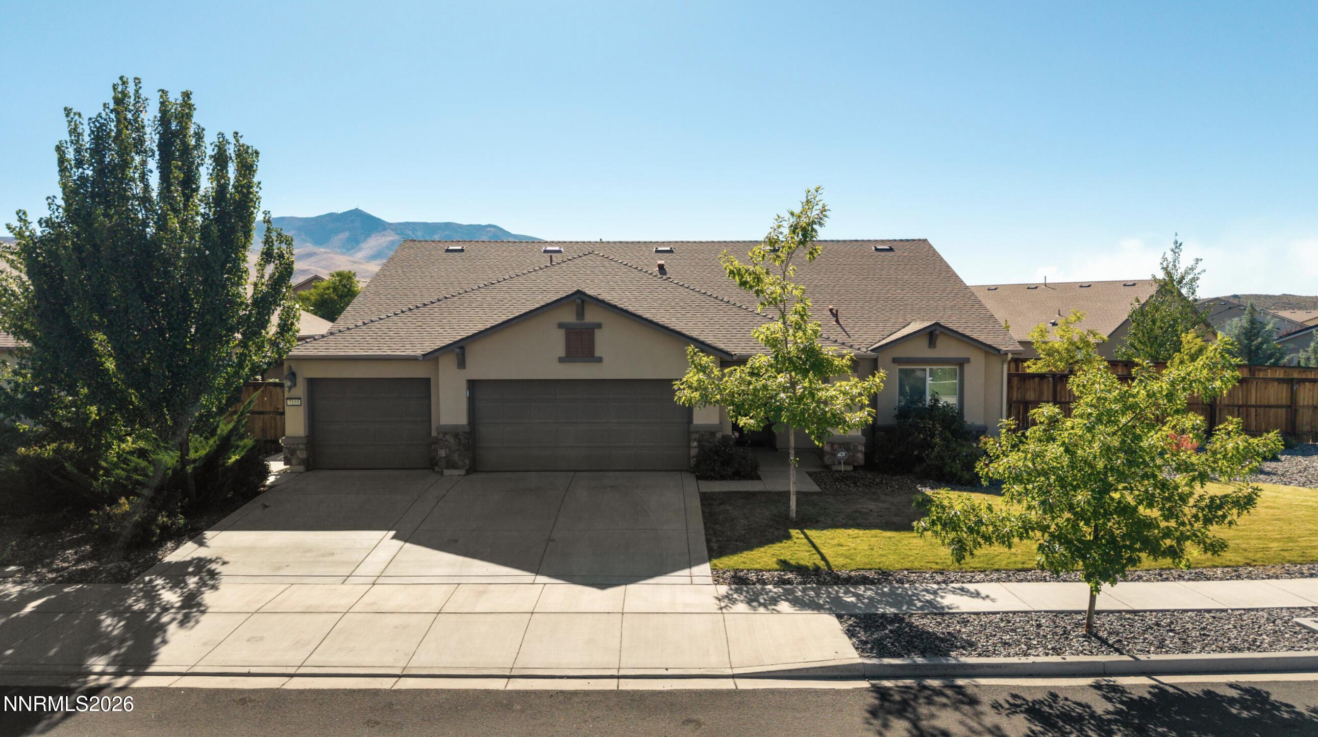 7155 Quill Drive Property Photo 44