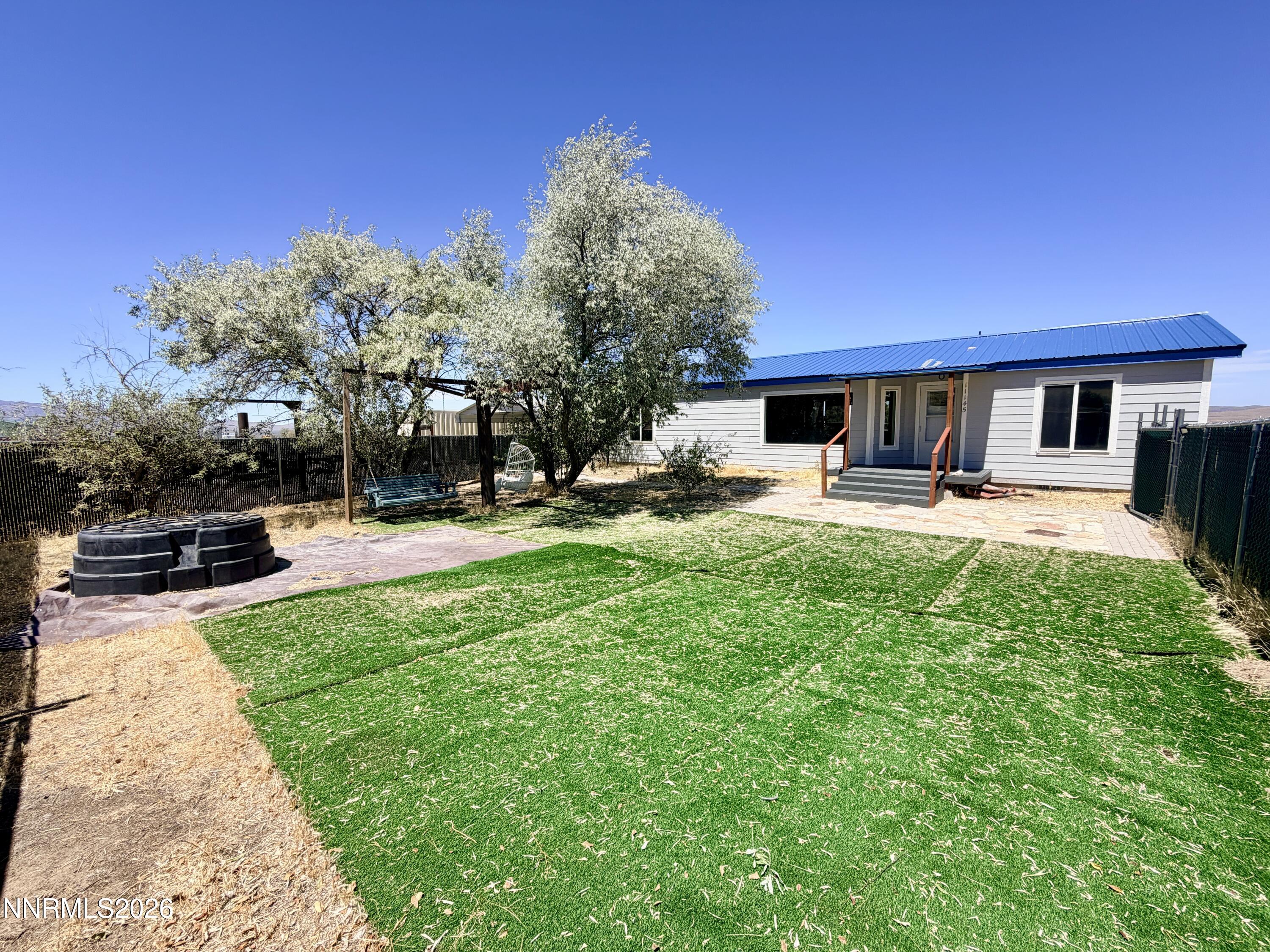 11145 Cormier Boulevard Property Photo 1
