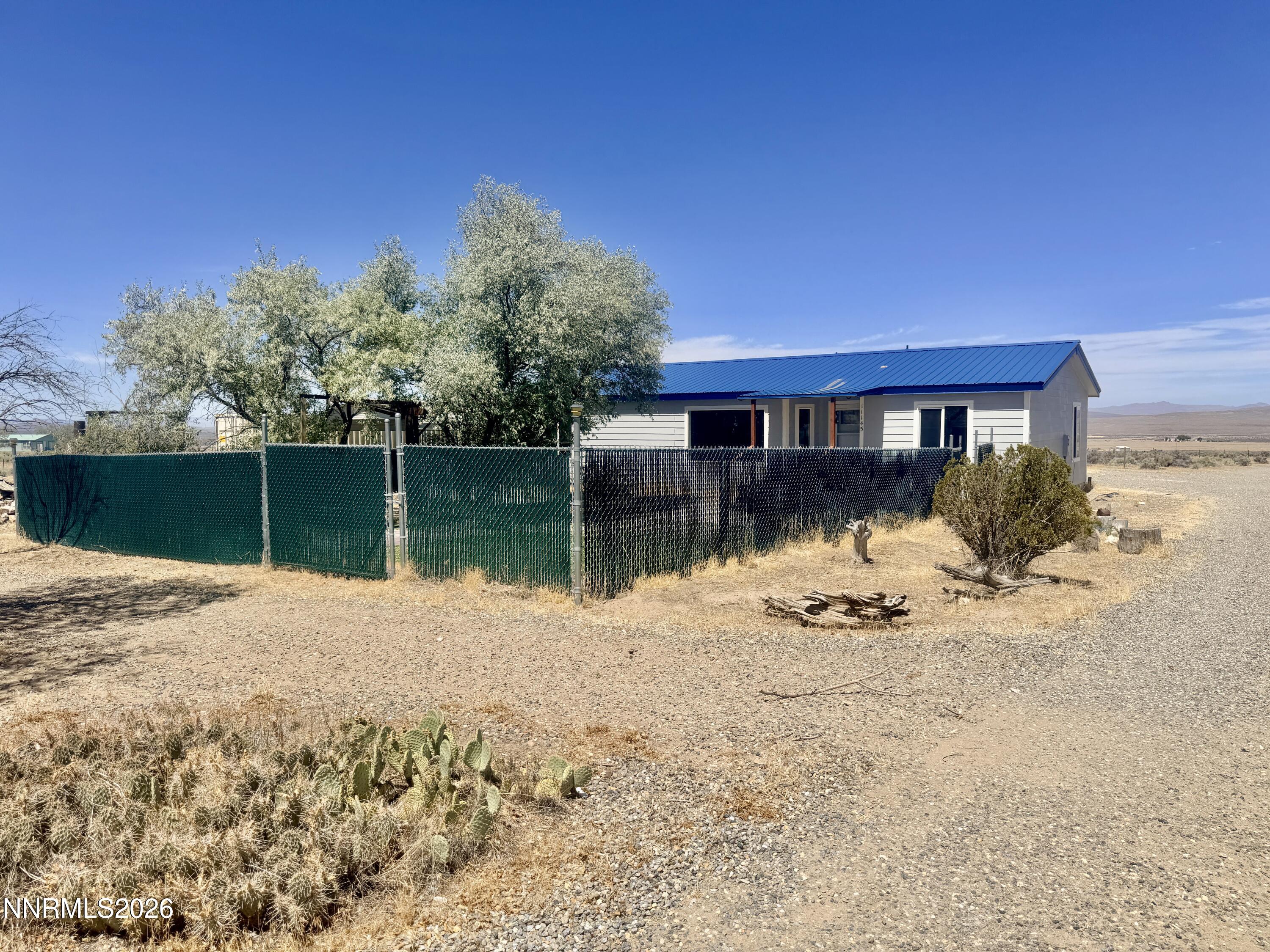 11145 Cormier Boulevard Property Photo 3