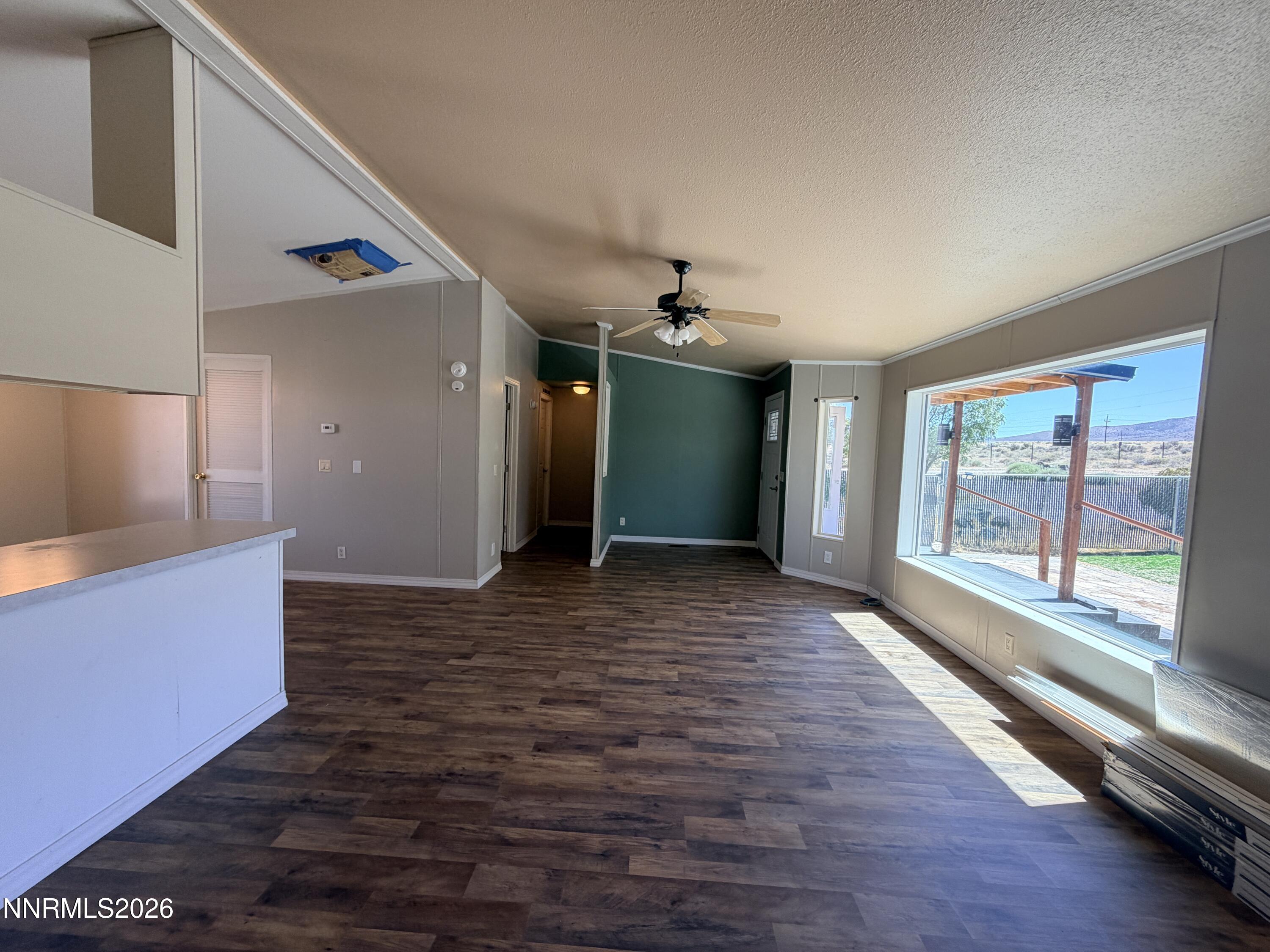 11145 Cormier Boulevard Property Photo 5