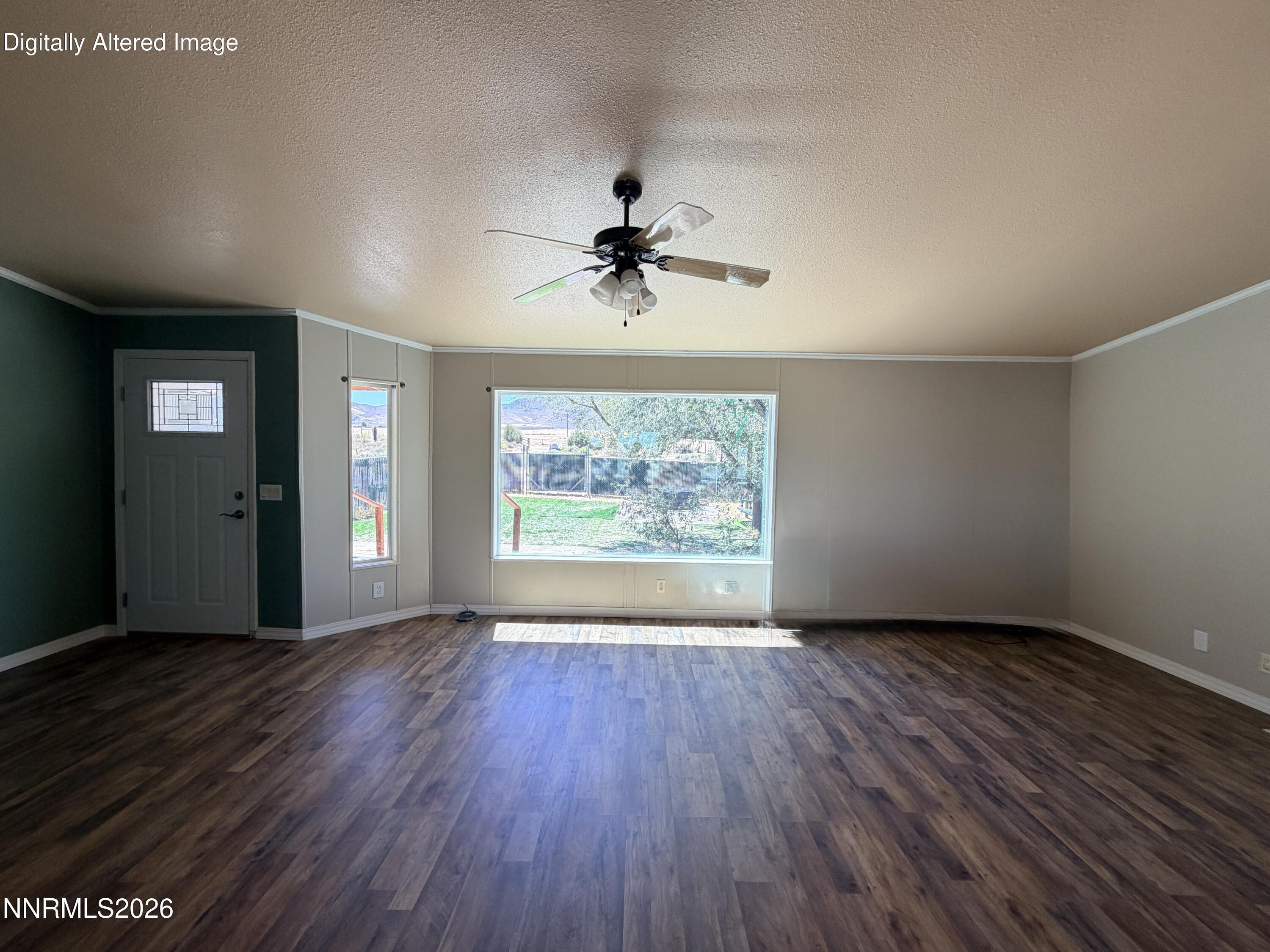 11145 Cormier Boulevard Property Photo 6