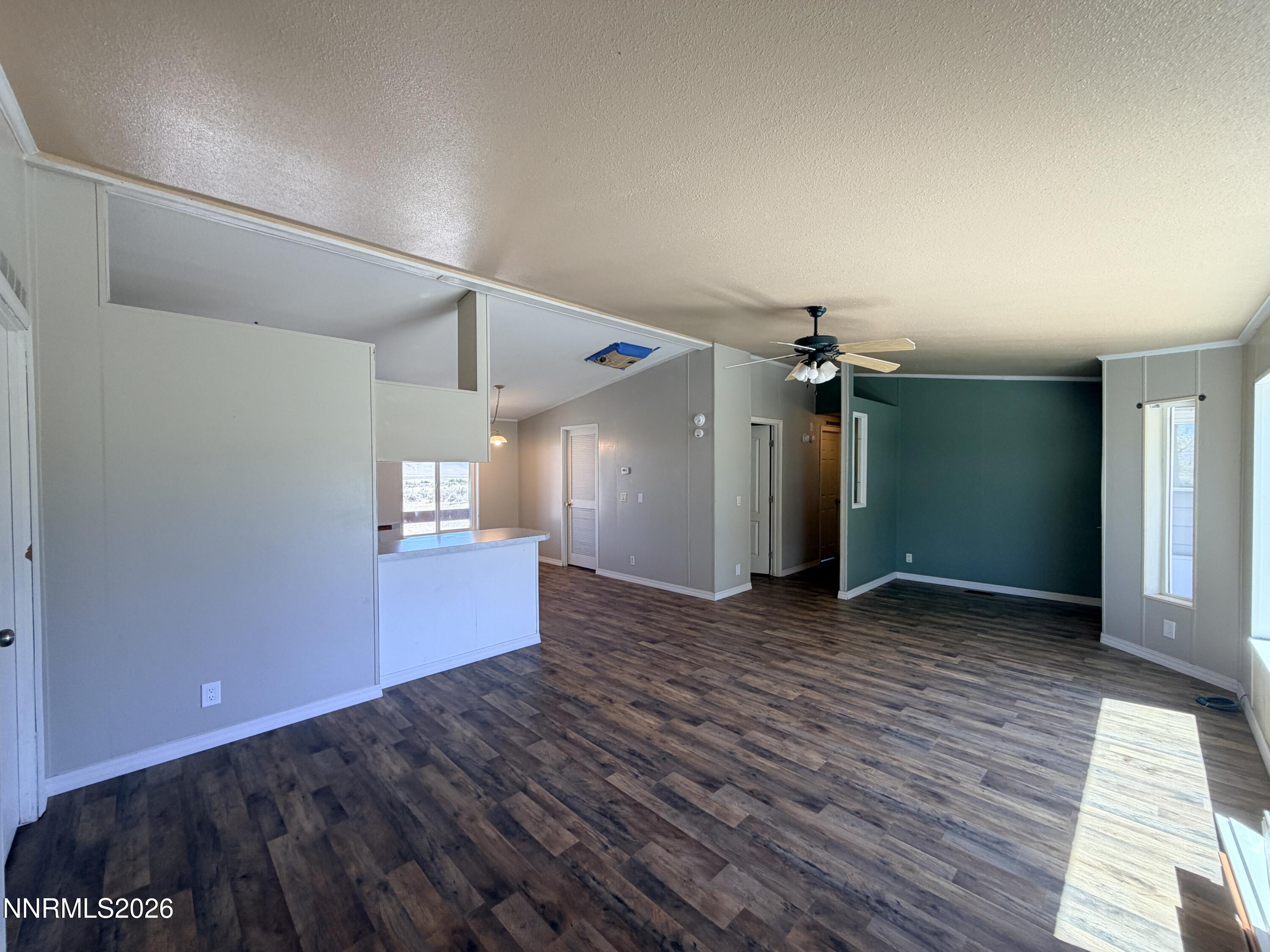 11145 Cormier Boulevard Property Photo 7