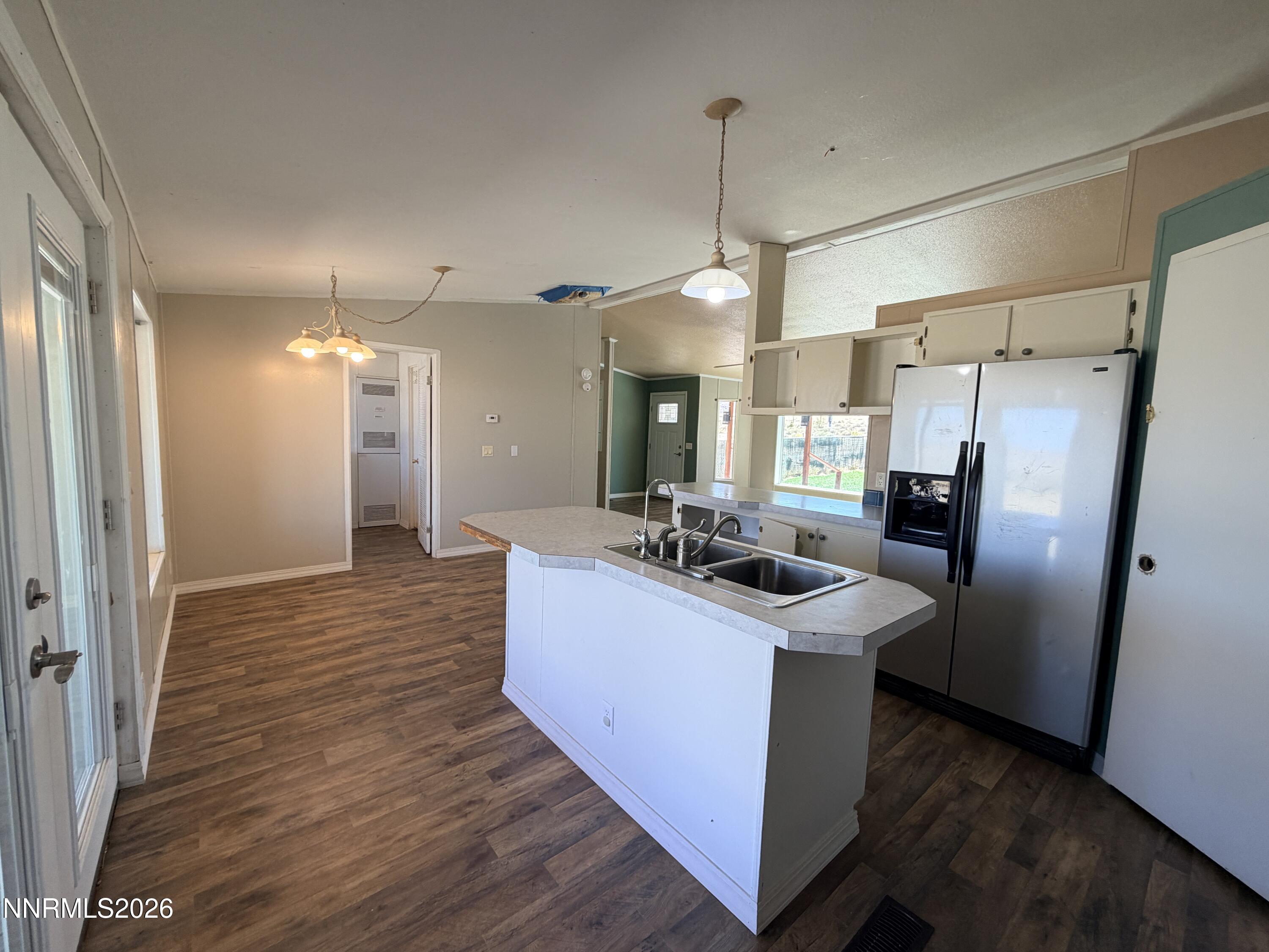 11145 Cormier Boulevard Property Photo 10