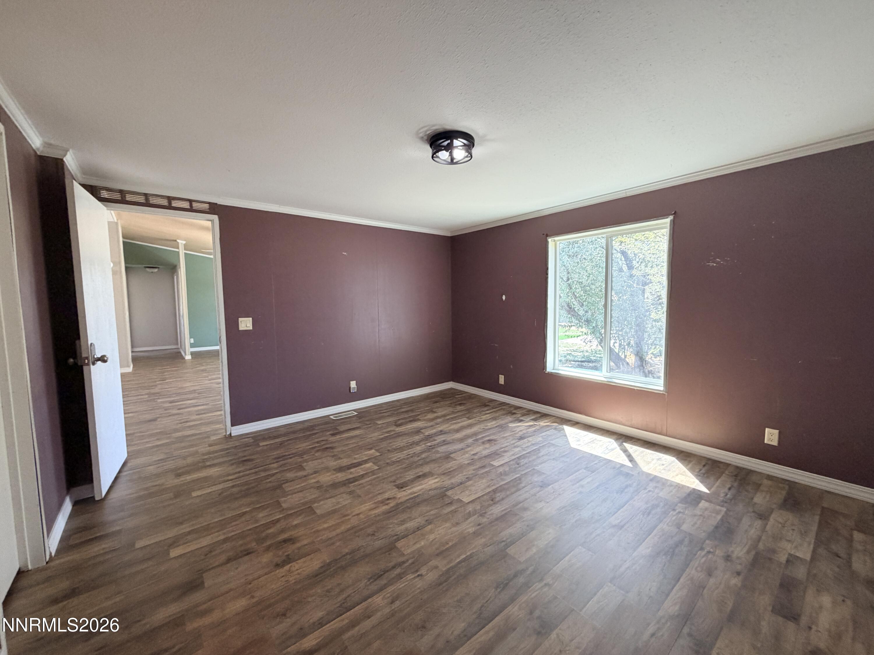 11145 Cormier Boulevard Property Photo 13