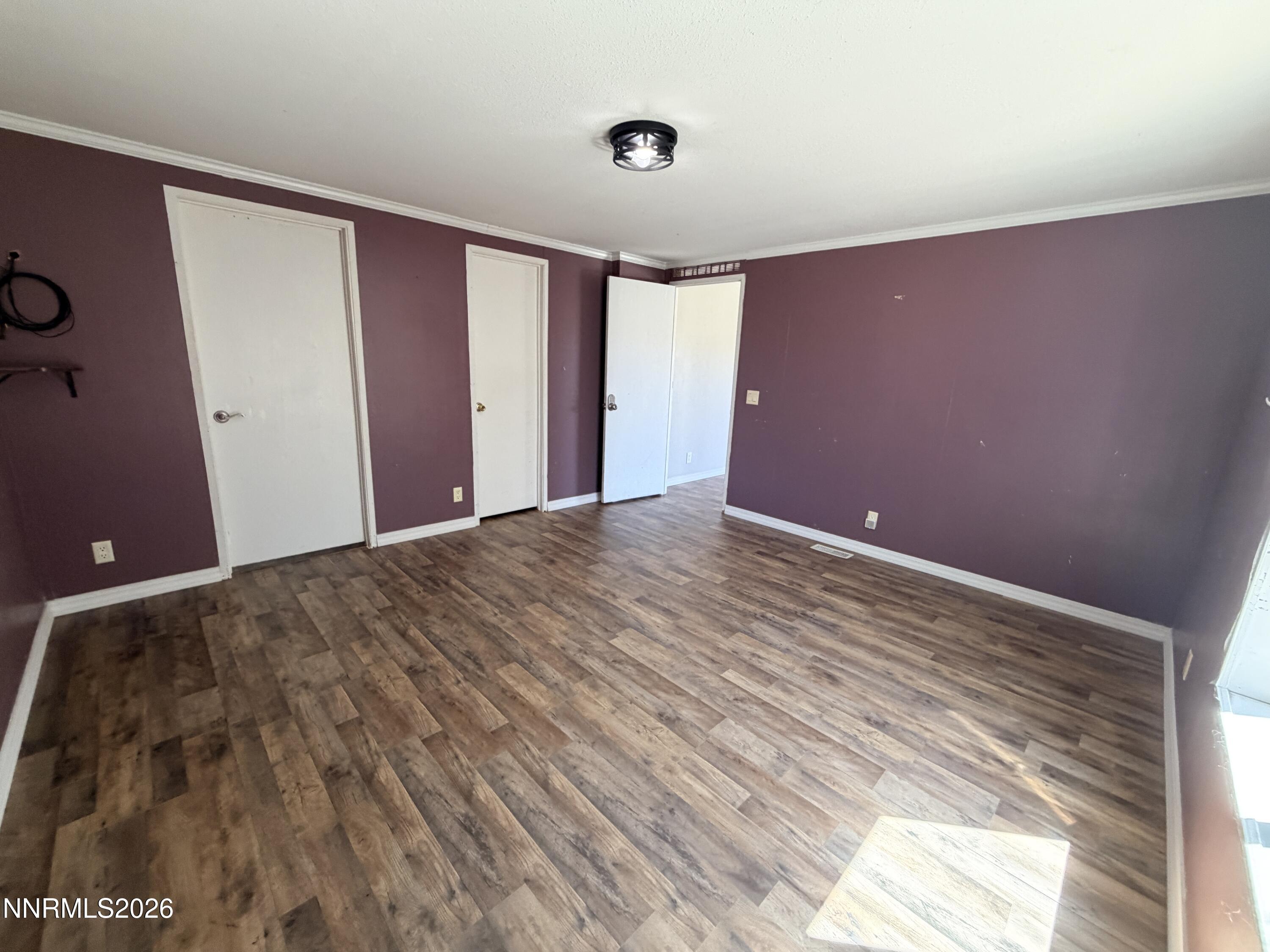 11145 Cormier Boulevard Property Photo 14
