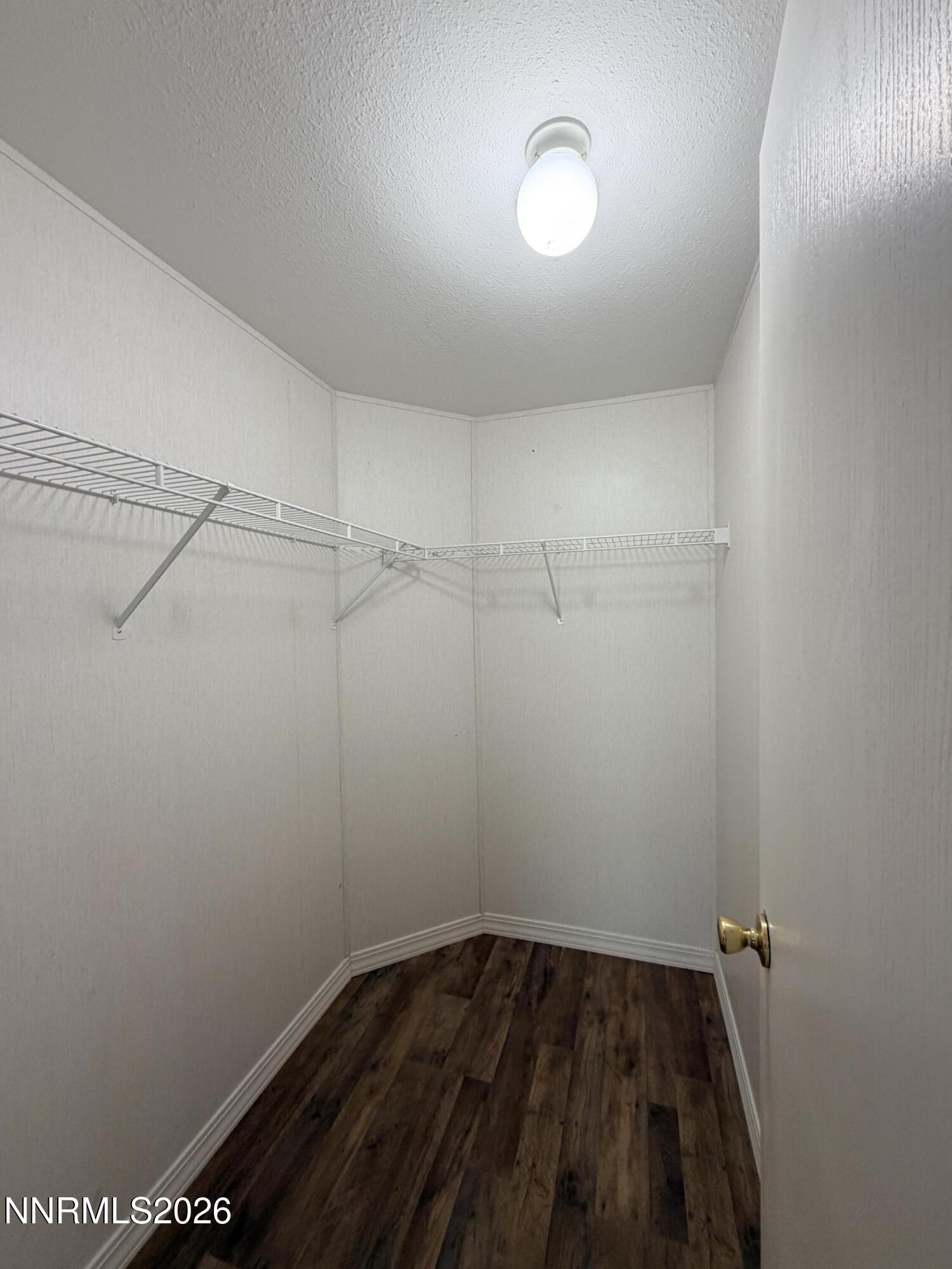11145 Cormier Boulevard Property Photo 15
