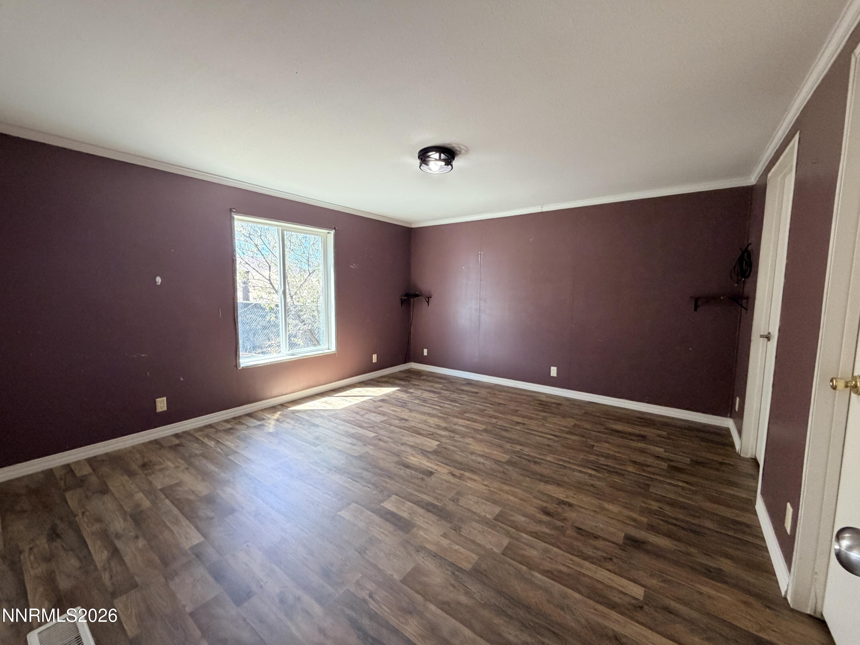 11145 Cormier Boulevard Property Photo 16
