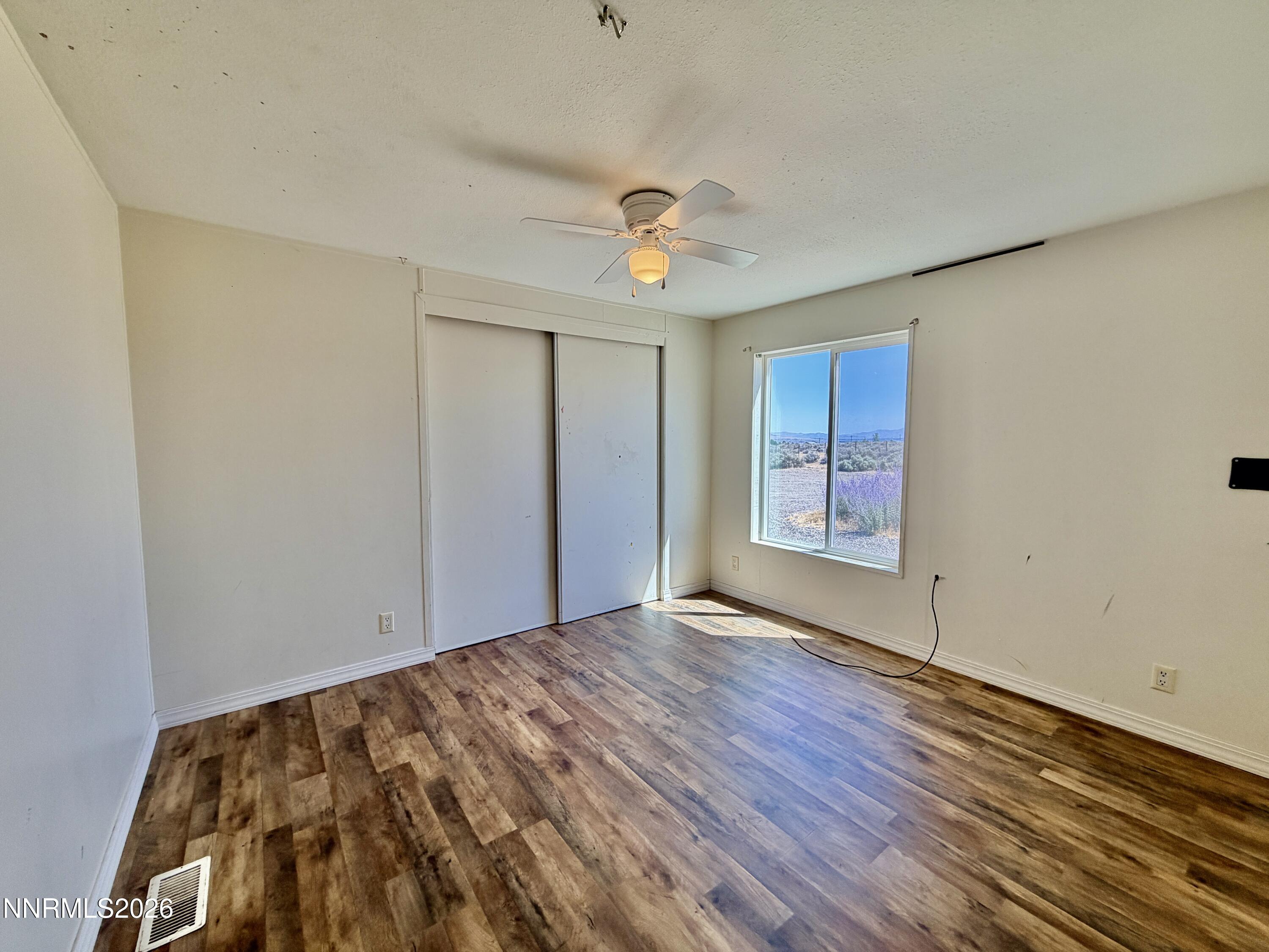 11145 Cormier Boulevard Property Photo 20