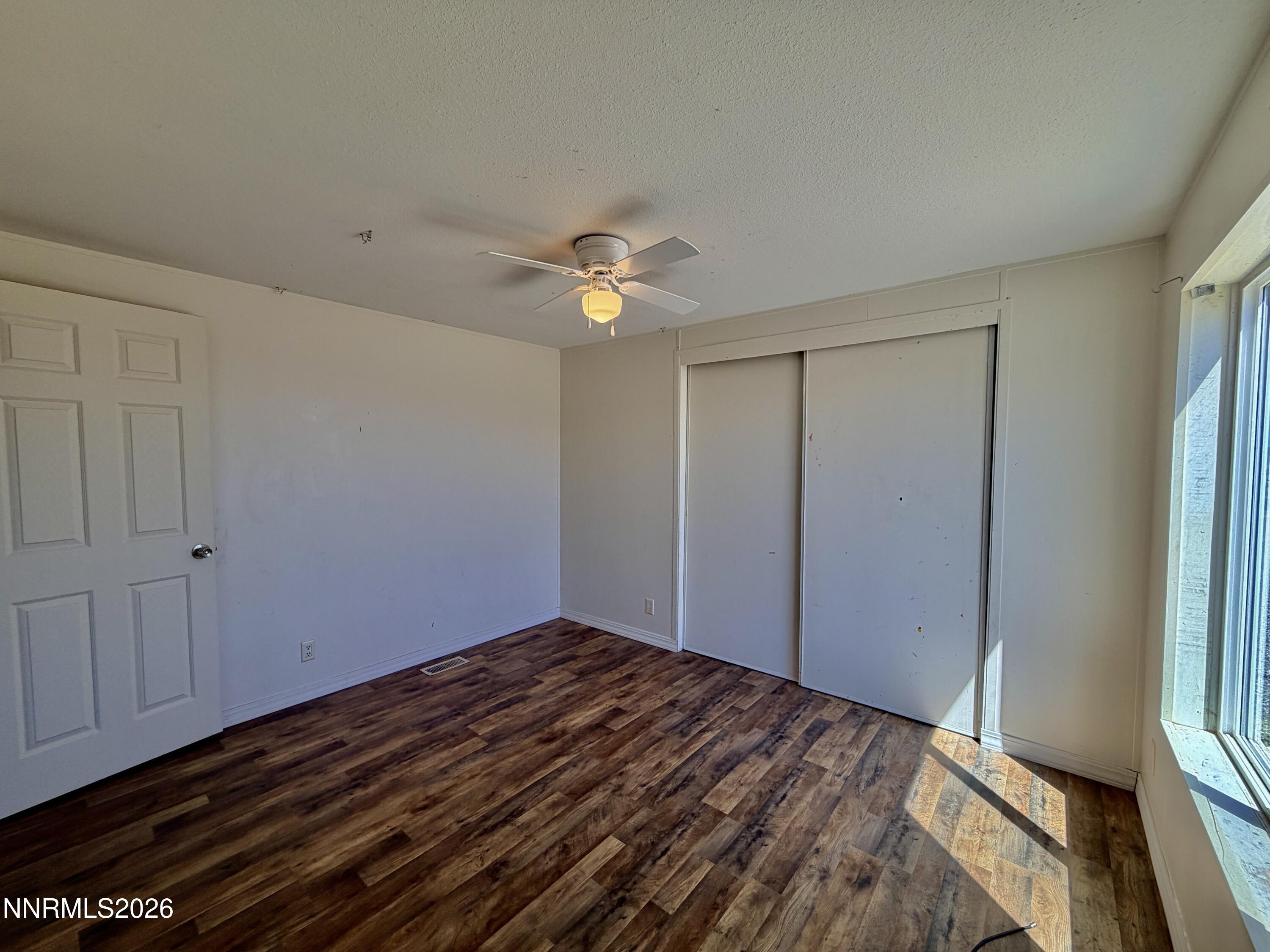 11145 Cormier Boulevard Property Photo 21