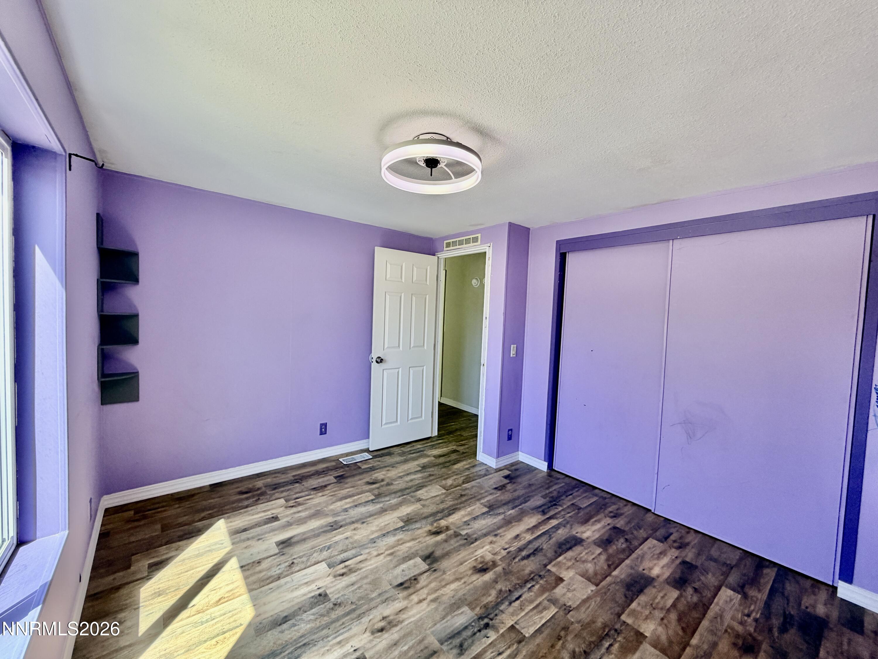 11145 Cormier Boulevard Property Photo 22