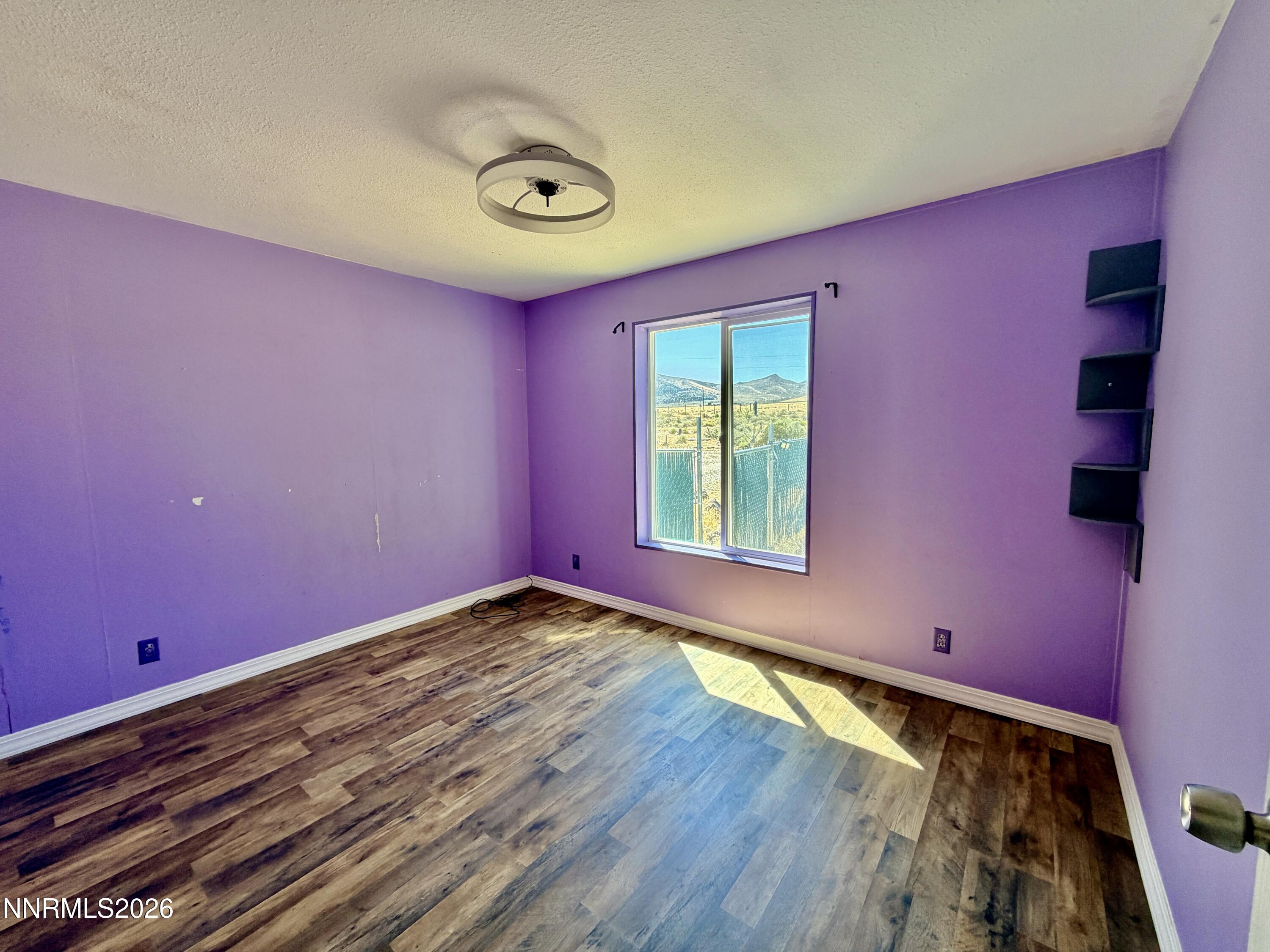 11145 Cormier Boulevard Property Photo 23