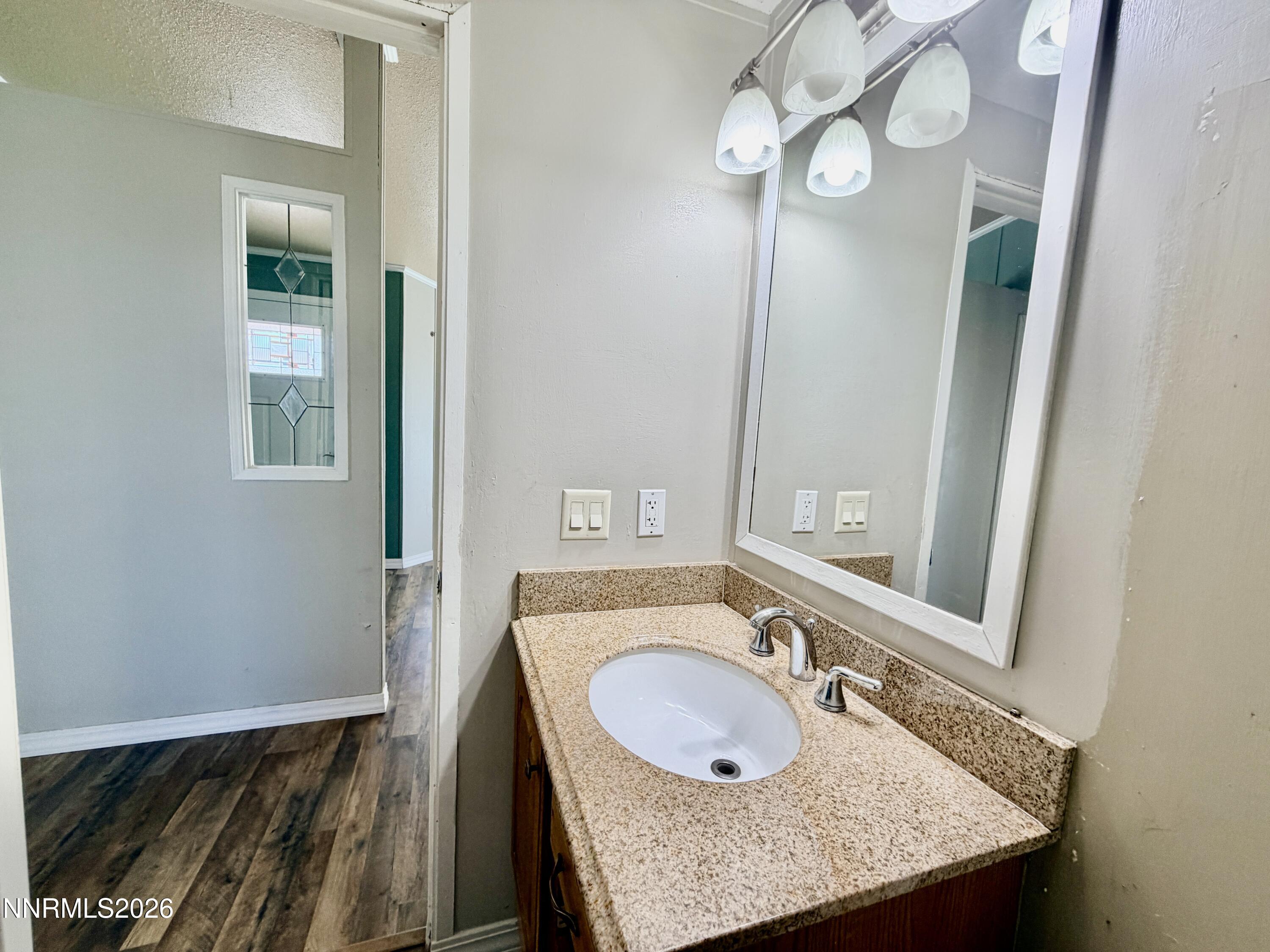 11145 Cormier Boulevard Property Photo 24