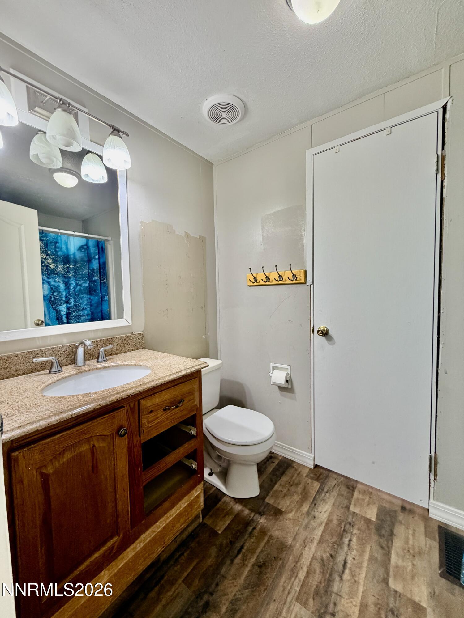 11145 Cormier Boulevard Property Photo 25
