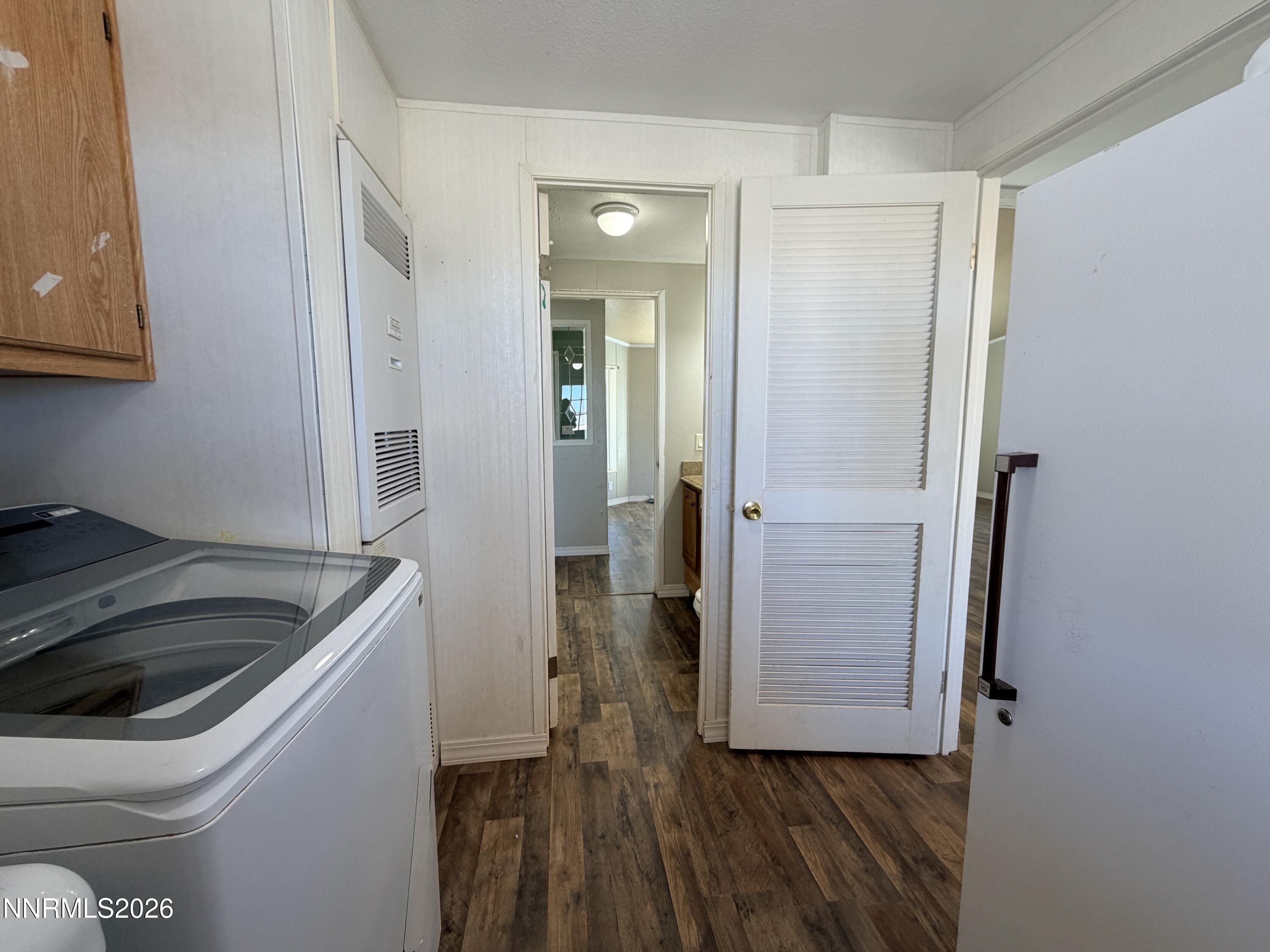 11145 Cormier Boulevard Property Photo 26