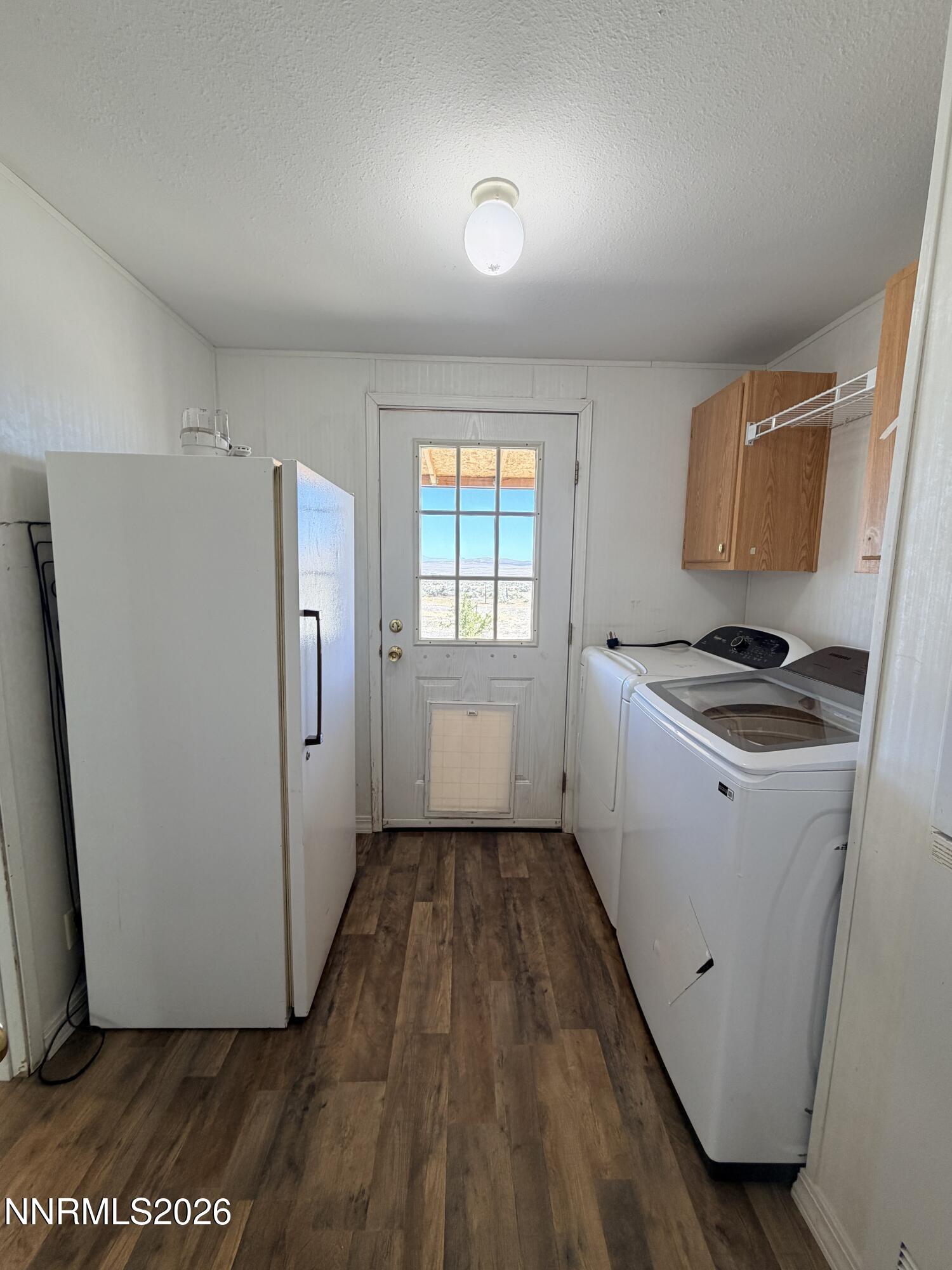 11145 Cormier Boulevard Property Photo 27