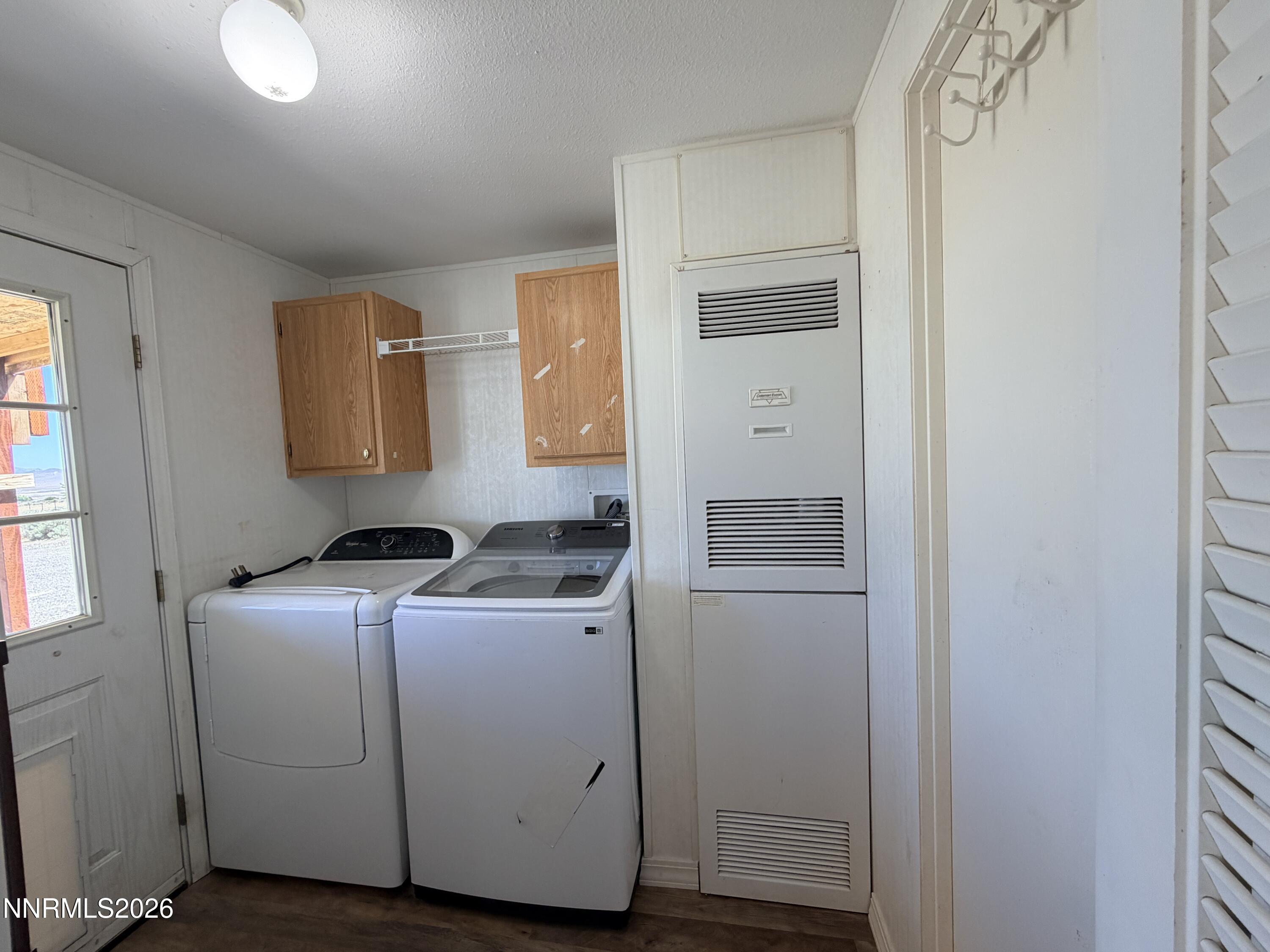 11145 Cormier Boulevard Property Photo 28
