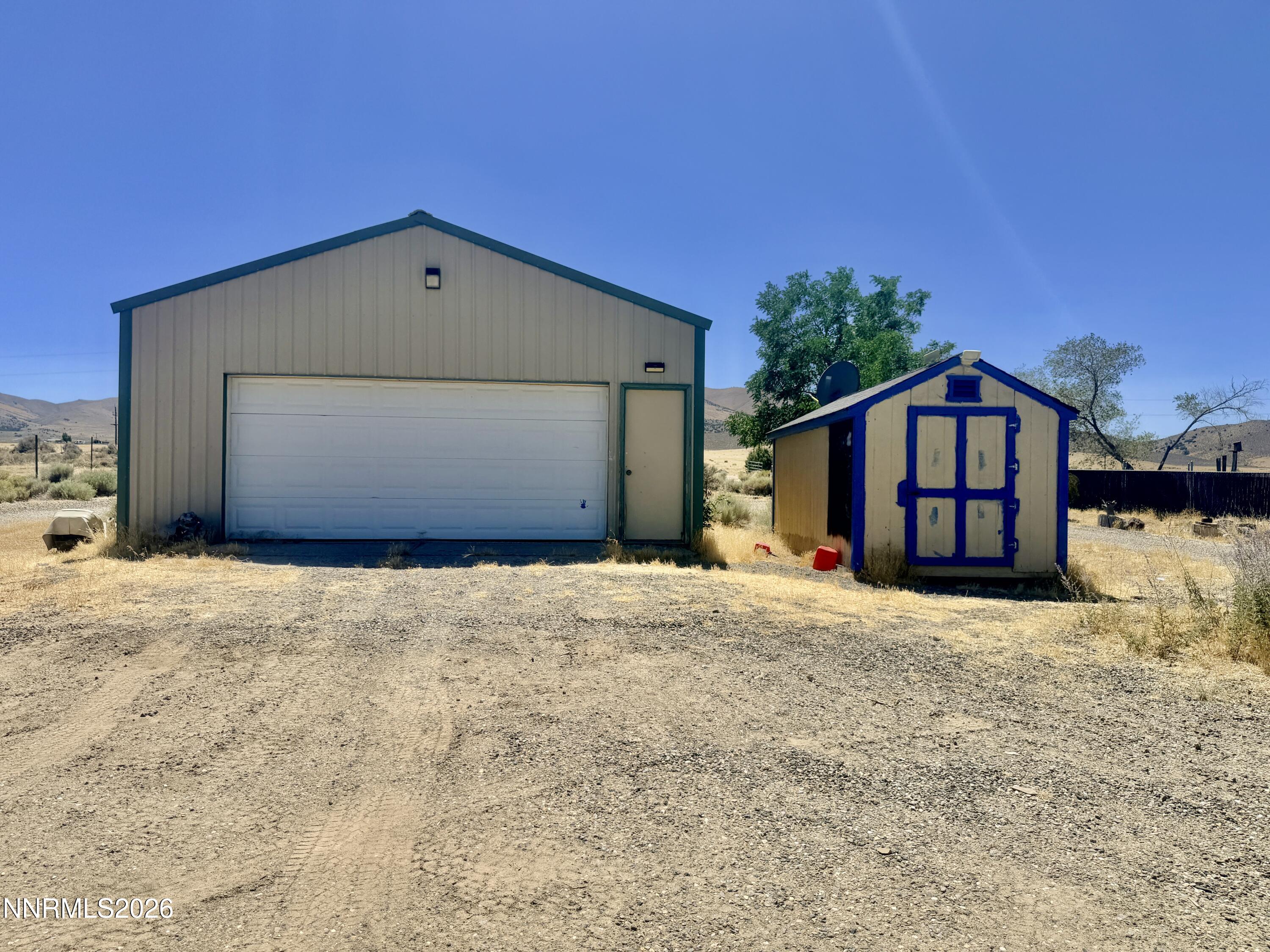 11145 Cormier Boulevard Property Photo 33