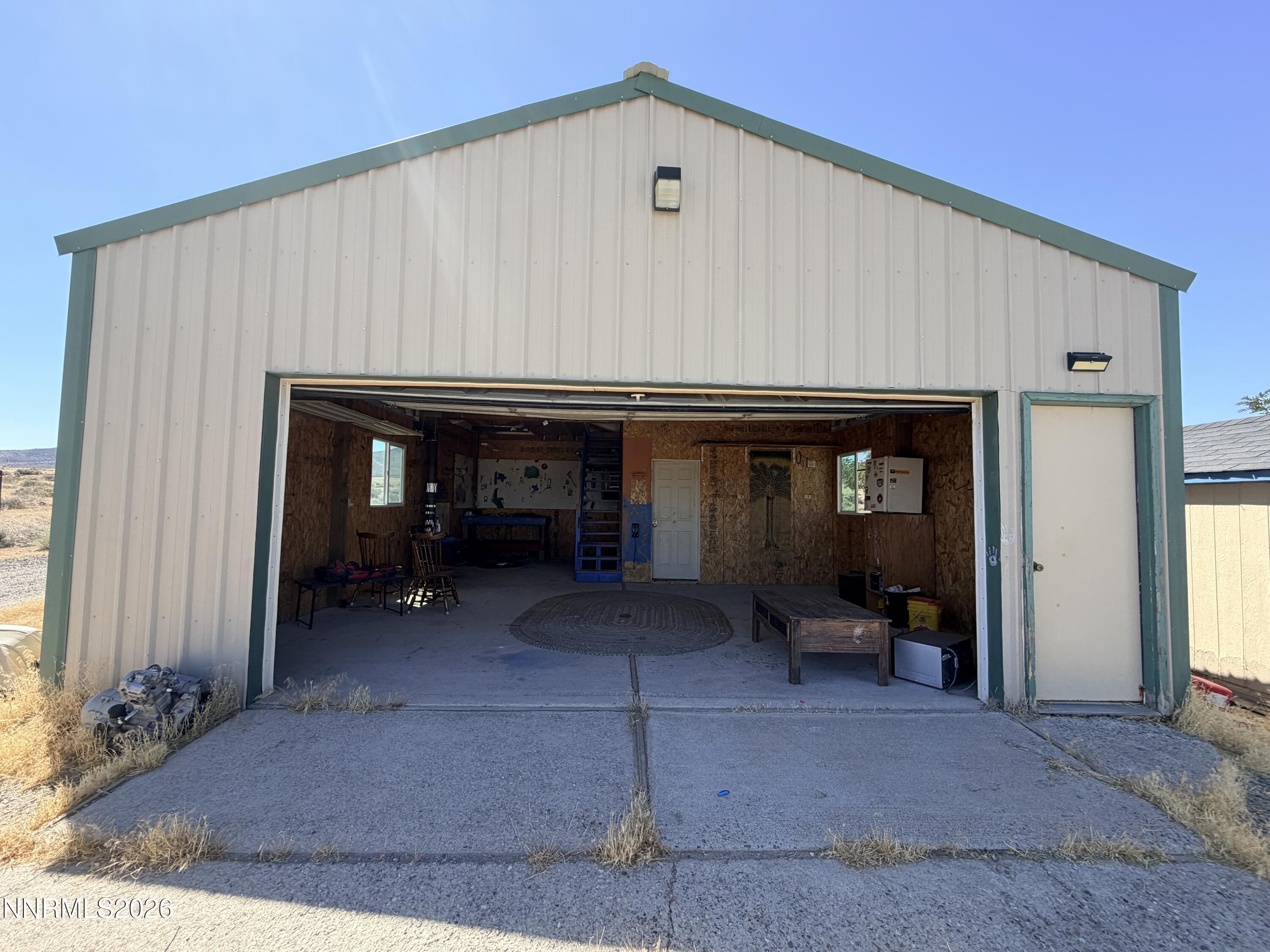 11145 Cormier Boulevard Property Photo 34