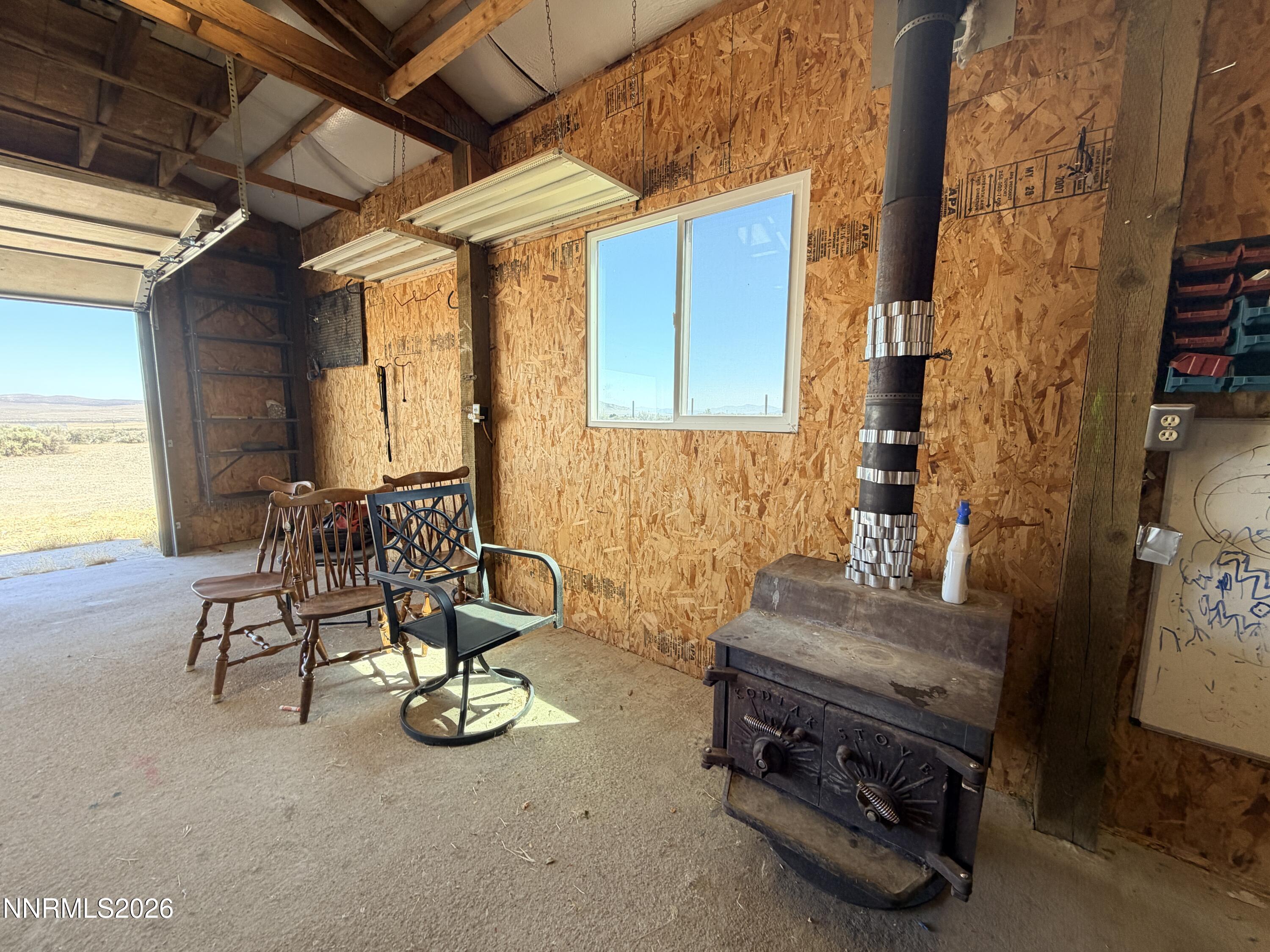 11145 Cormier Boulevard Property Photo 37