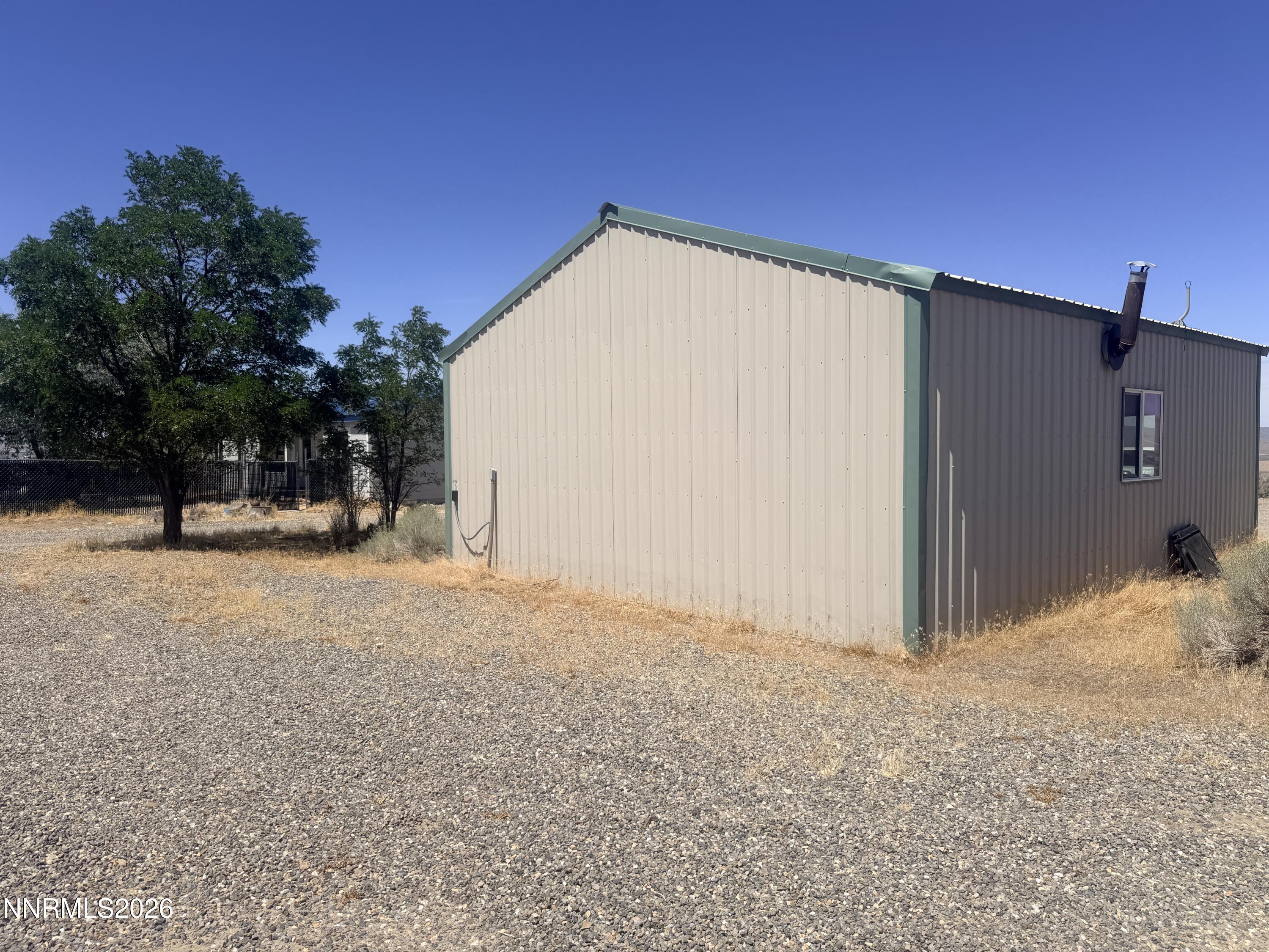 11145 Cormier Boulevard Property Photo 40