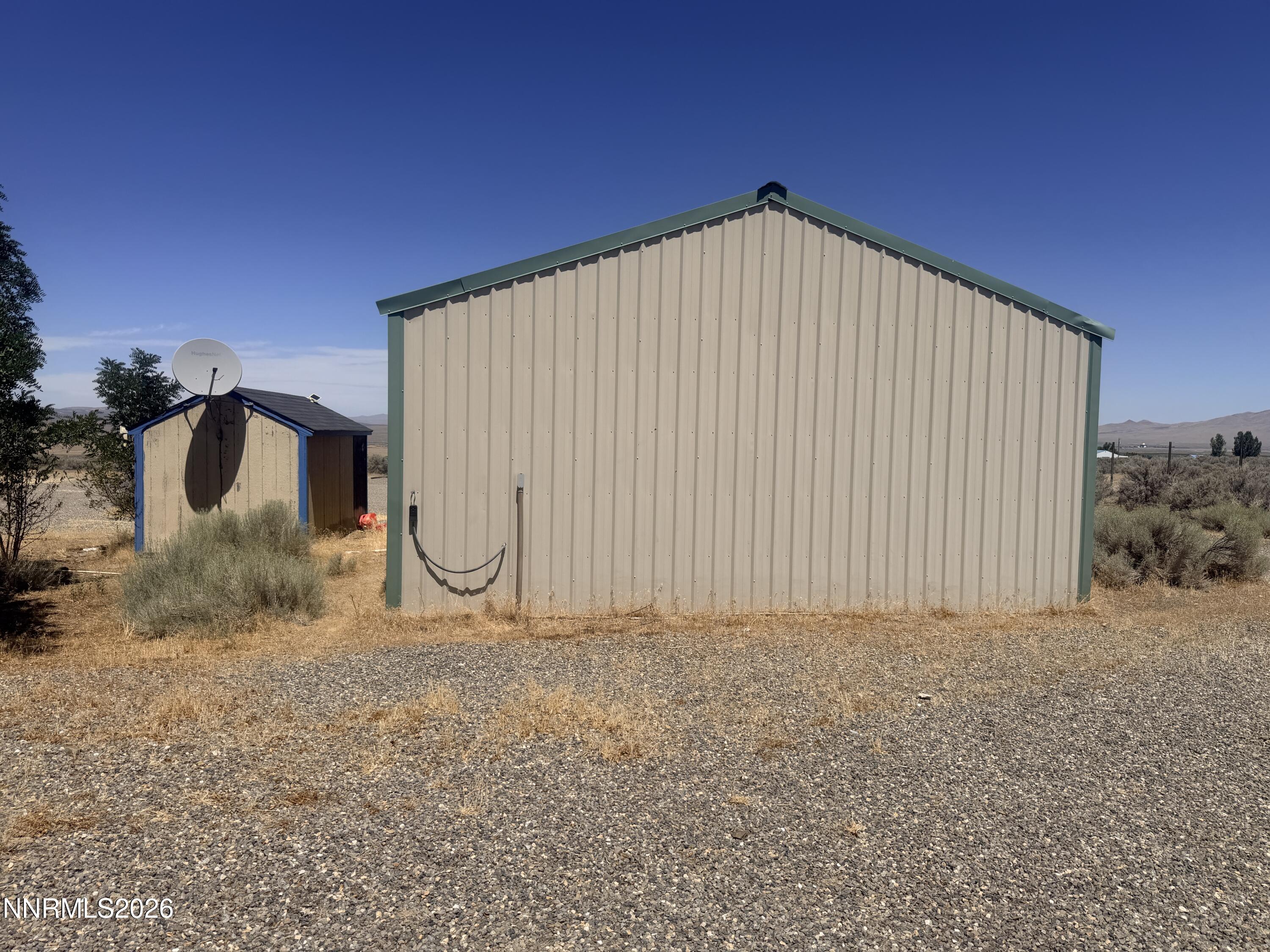 11145 Cormier Boulevard Property Photo 41