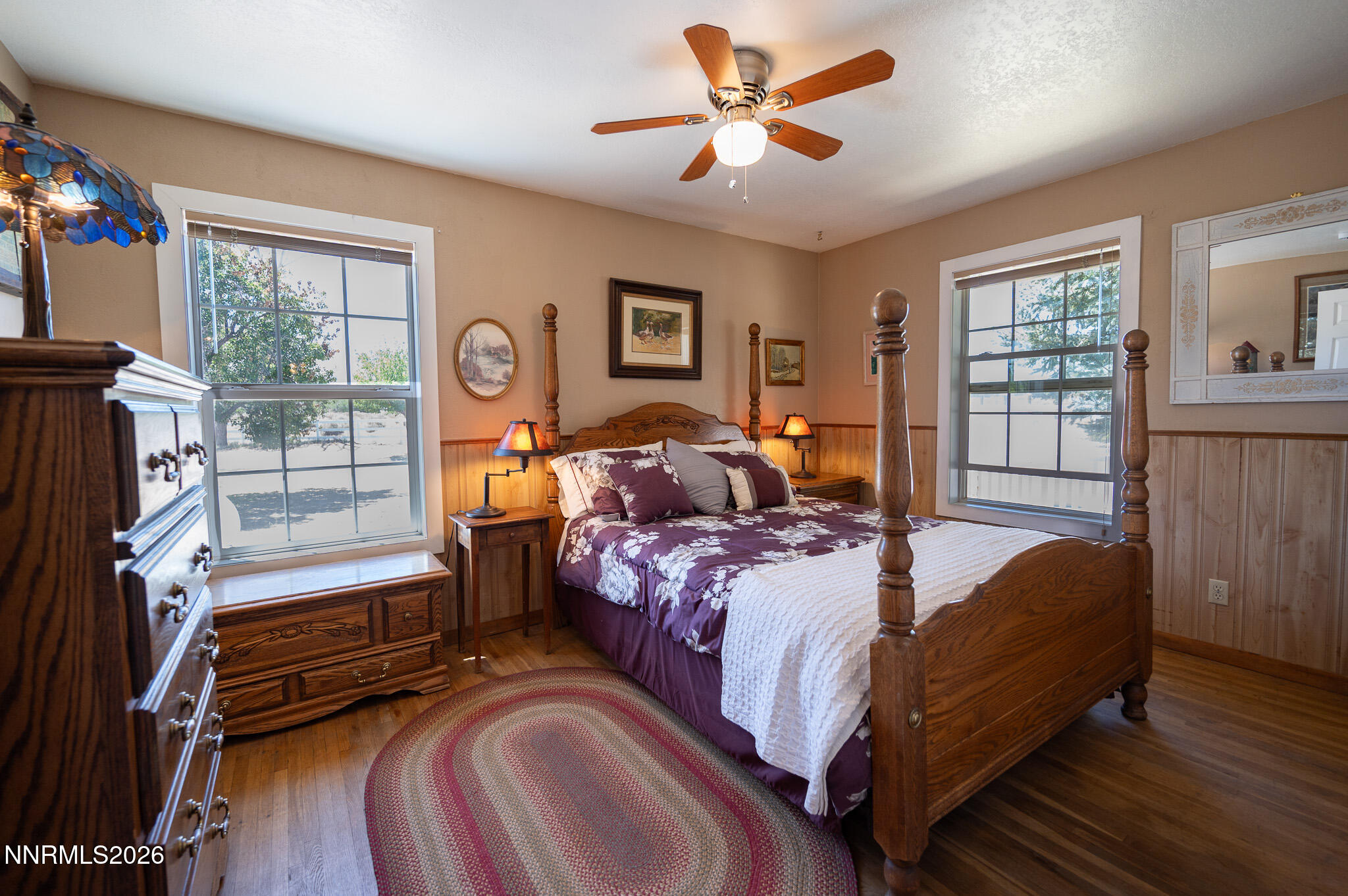105 Artist View Road Property Photo 33