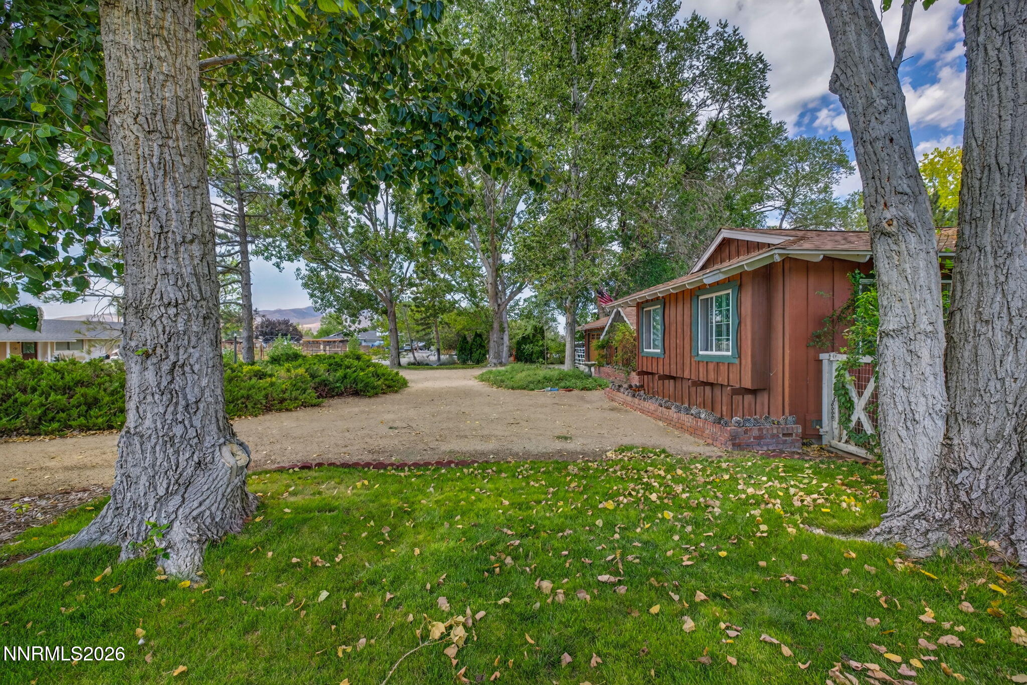 3305 Sun Cloud Circle Property Photo 3