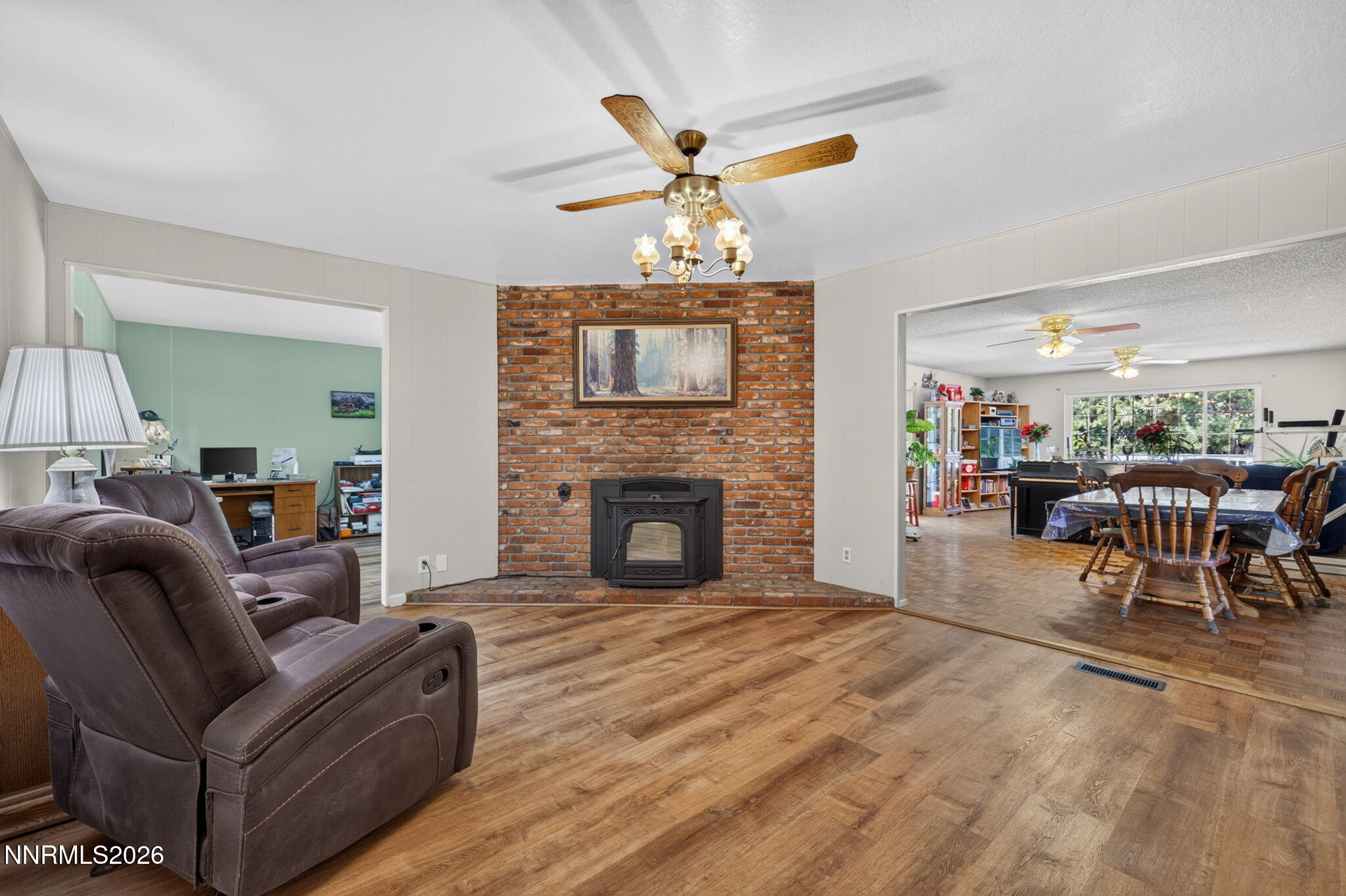 3305 Sun Cloud Circle Property Photo 4