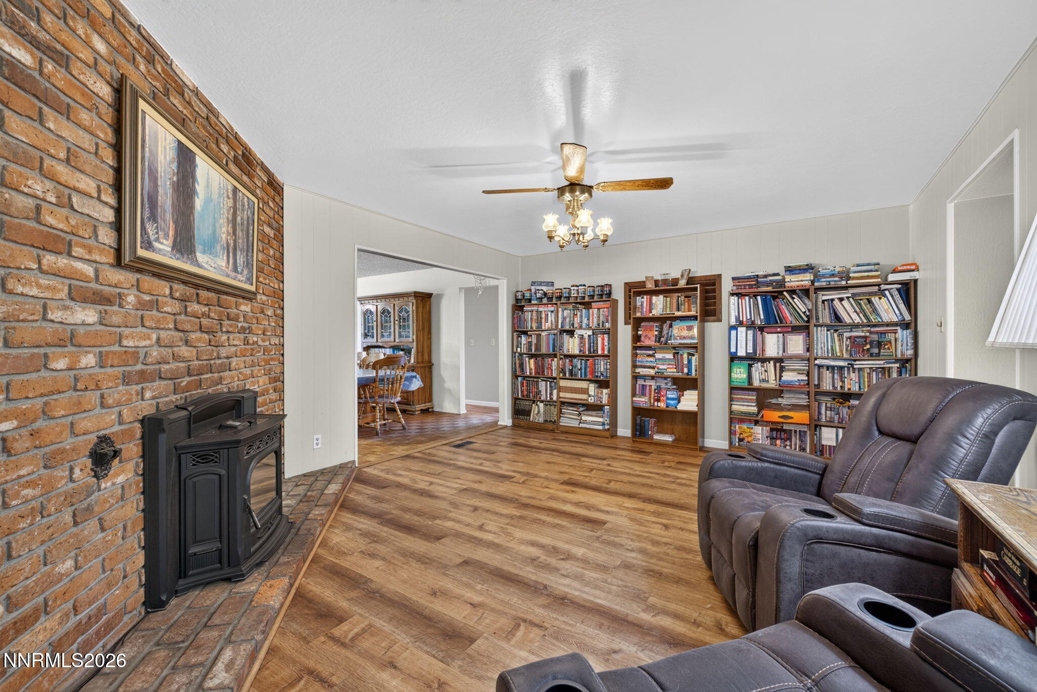 3305 Sun Cloud Circle Property Photo 5