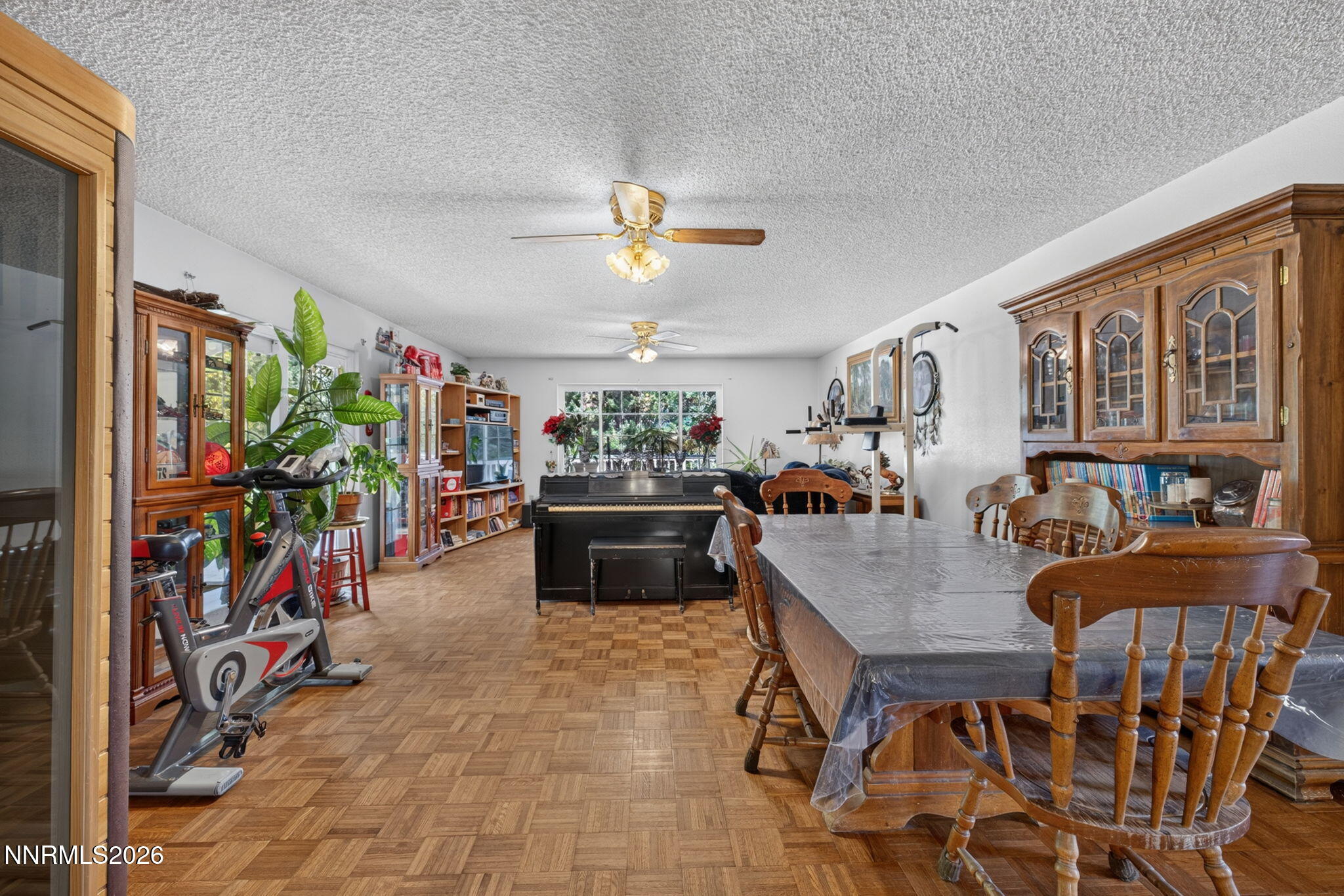 3305 Sun Cloud Circle Property Photo 6