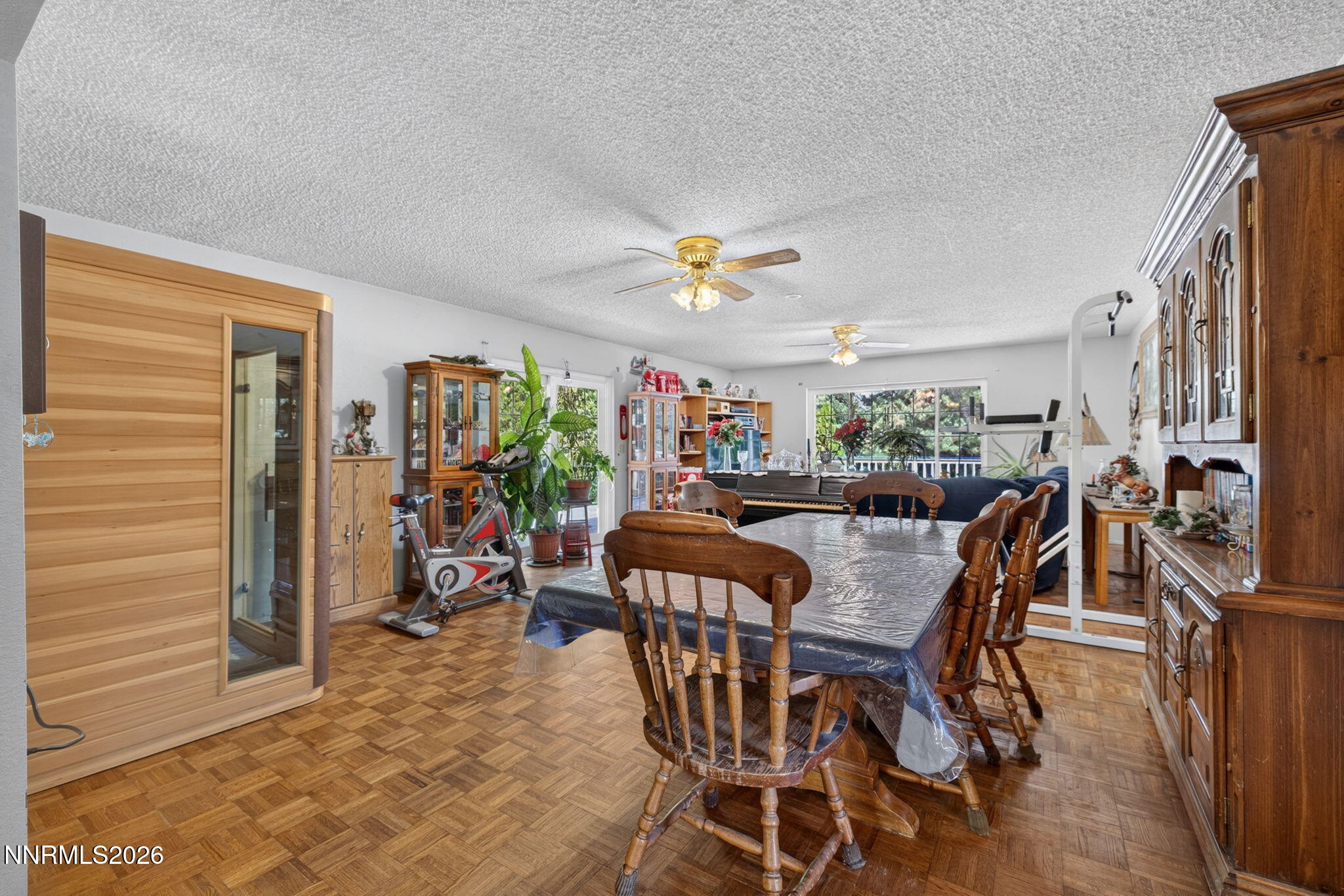3305 Sun Cloud Circle Property Photo 7