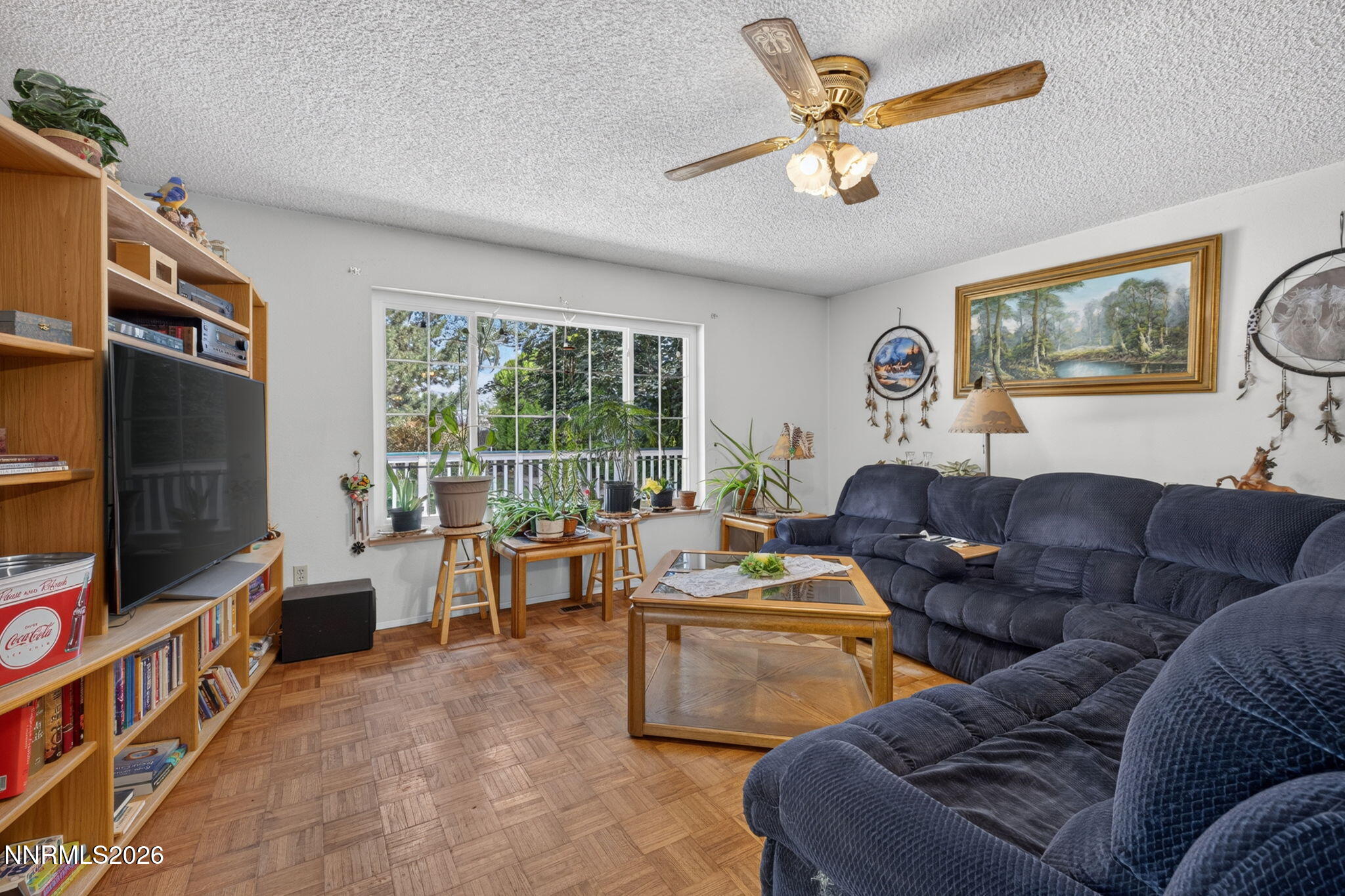 3305 Sun Cloud Circle Property Photo 8