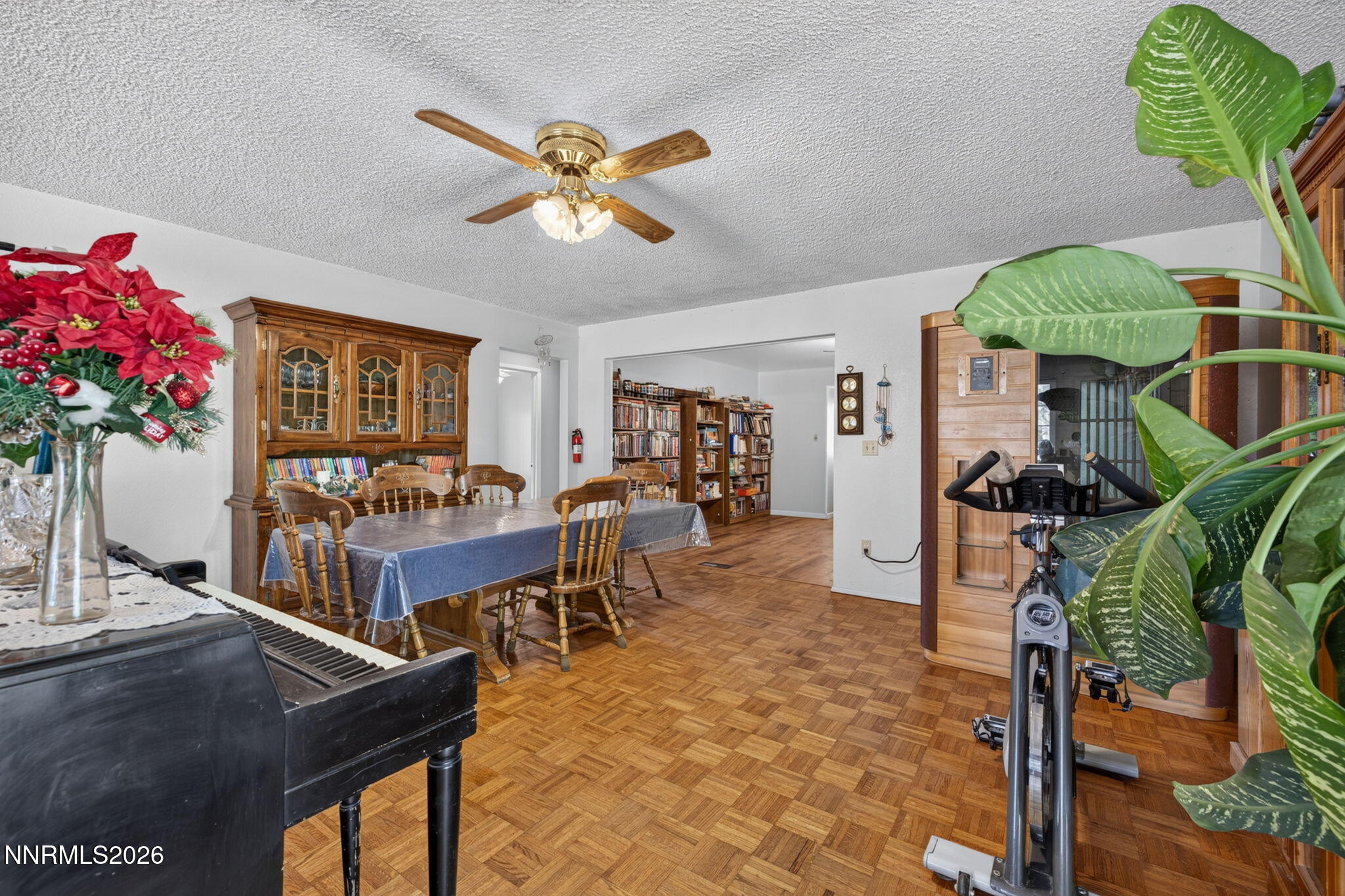 3305 Sun Cloud Circle Property Photo 9