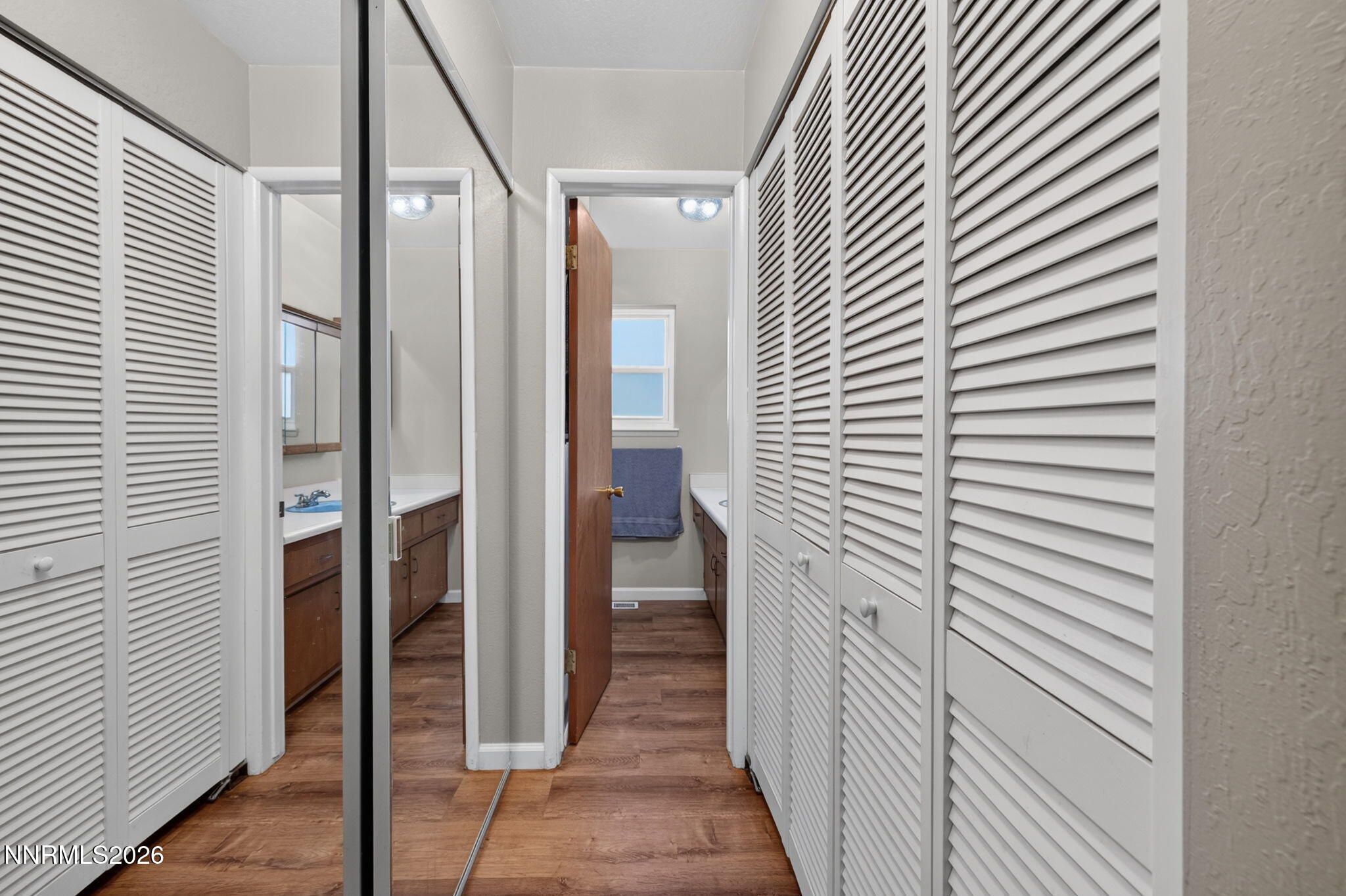 3305 Sun Cloud Circle Property Photo 10